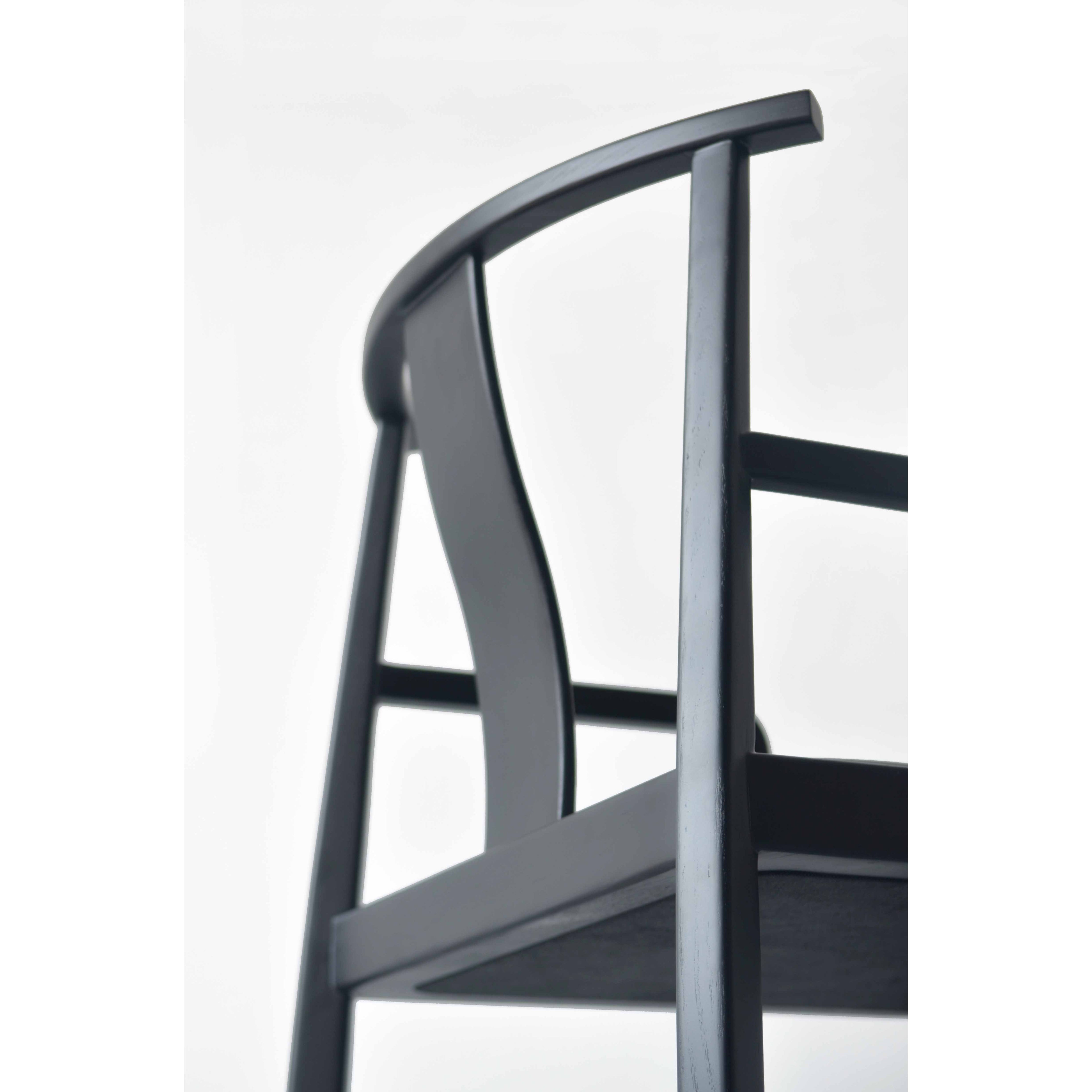 Euan - Dining Chair