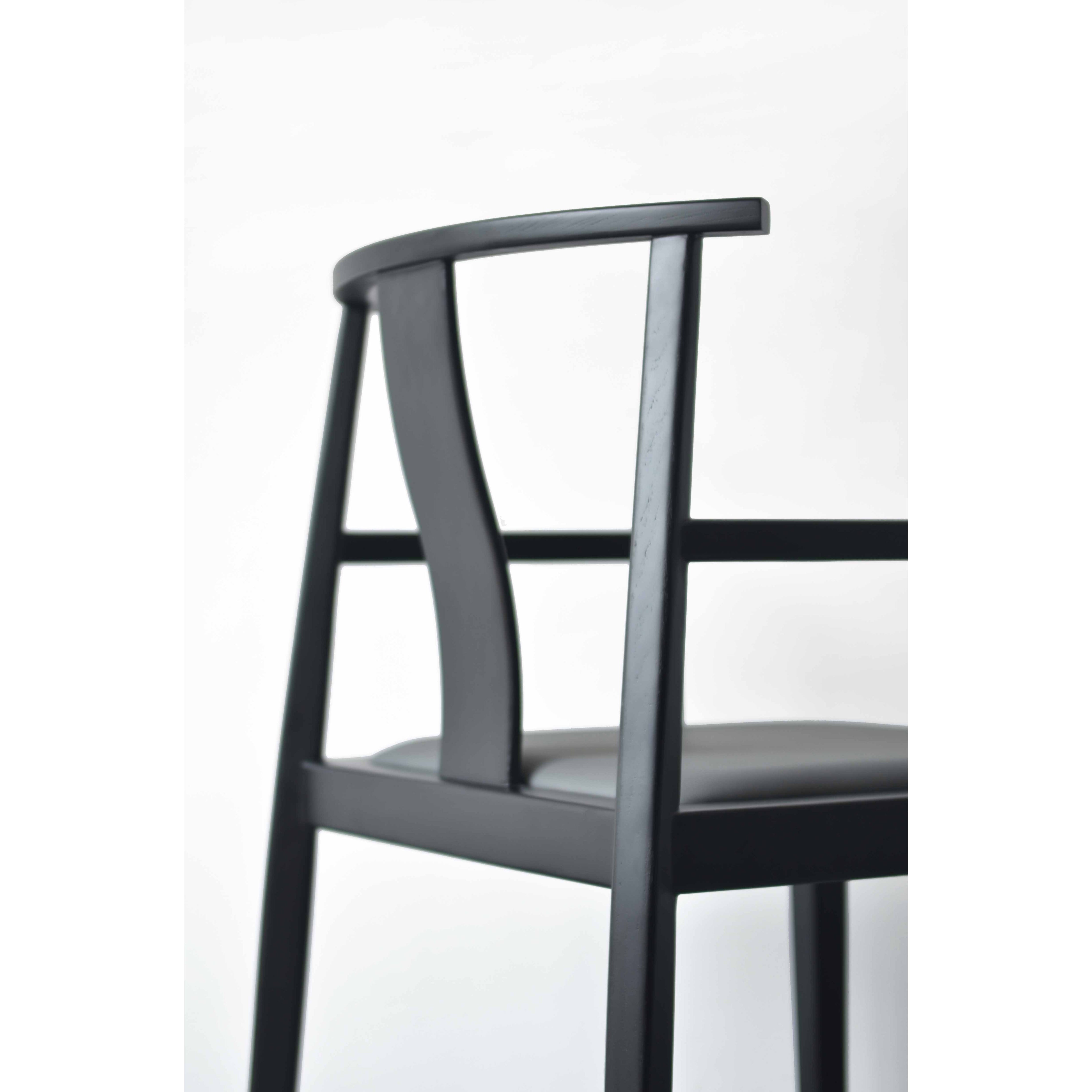 Euan - Dining Chair