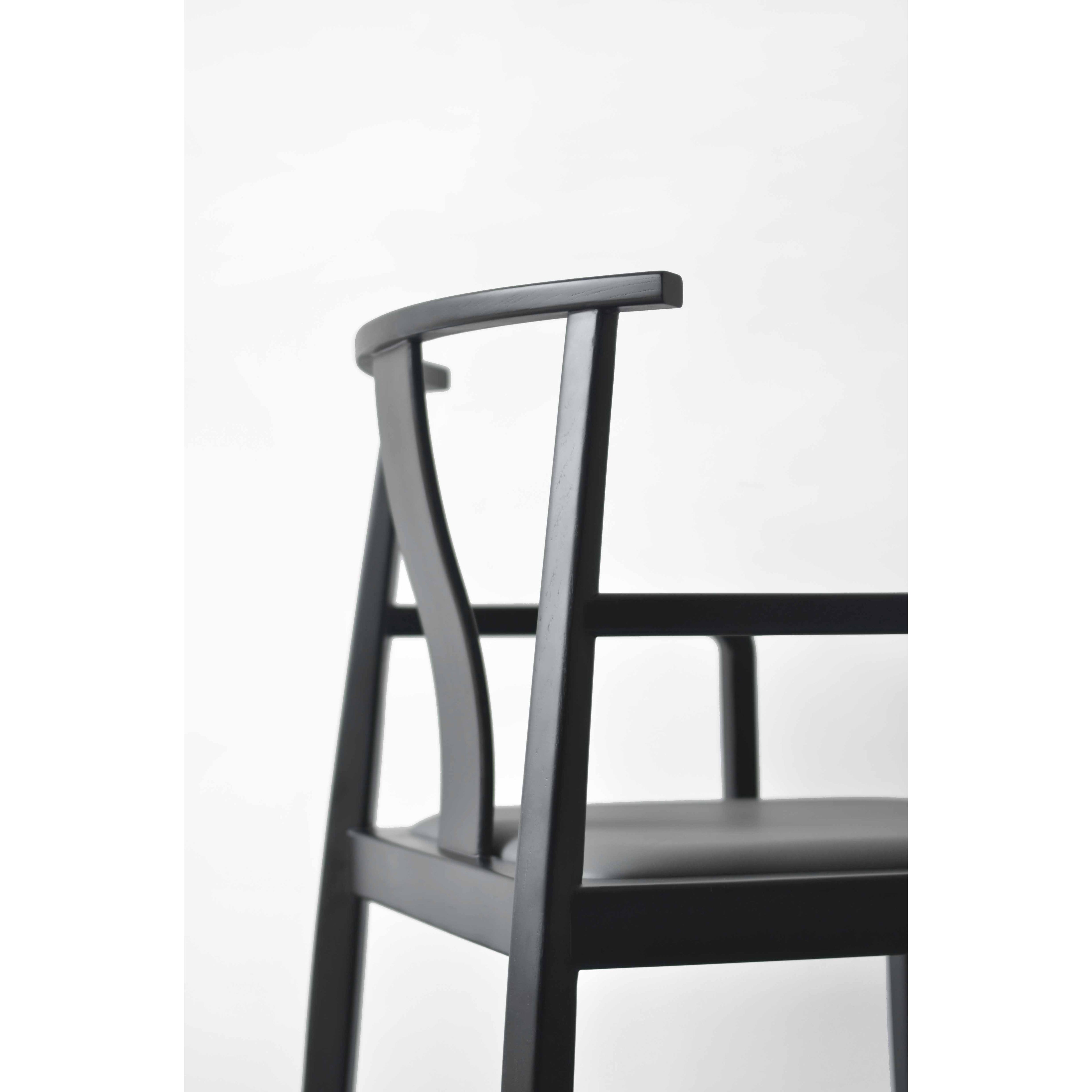 Euan - Dining Chair