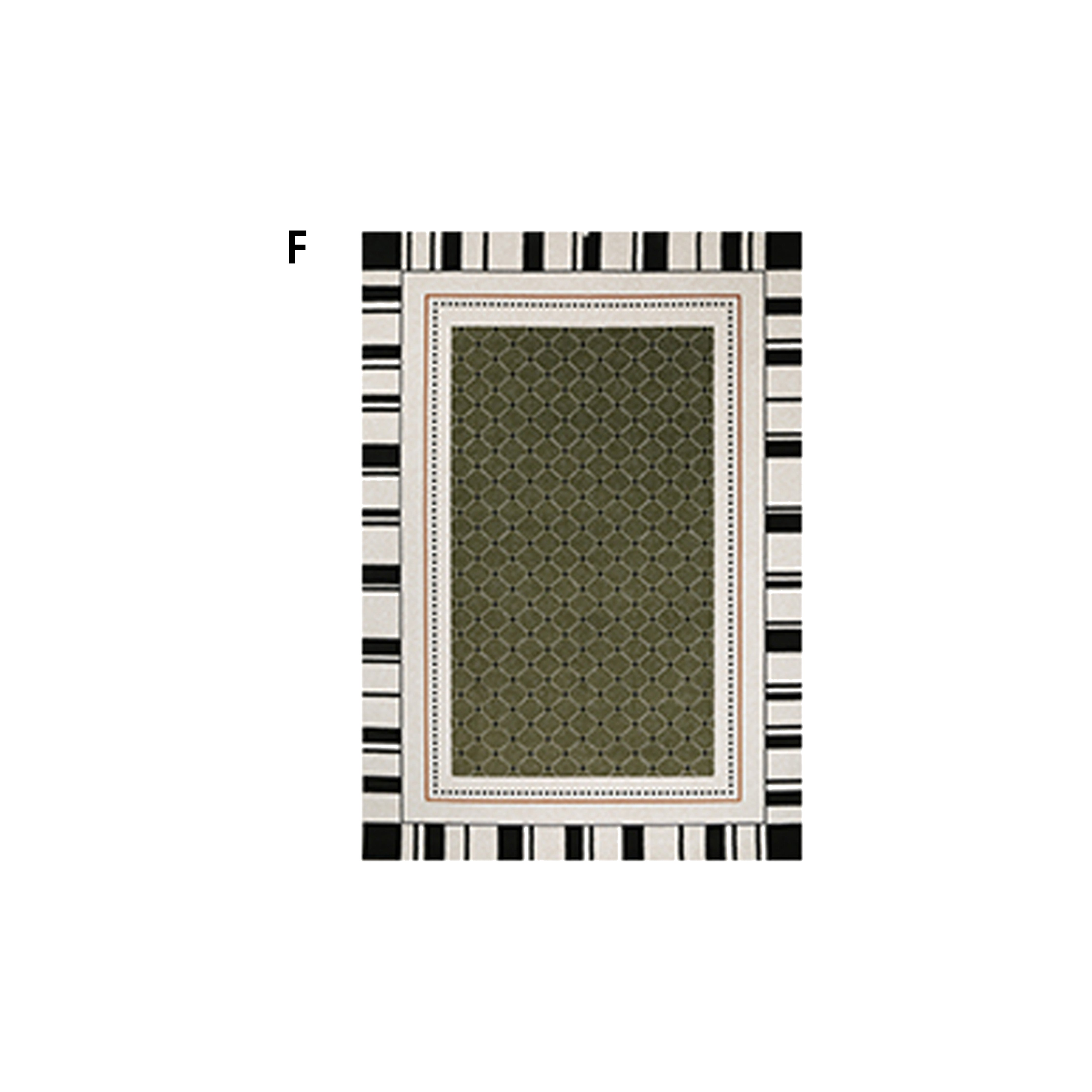 Rug119