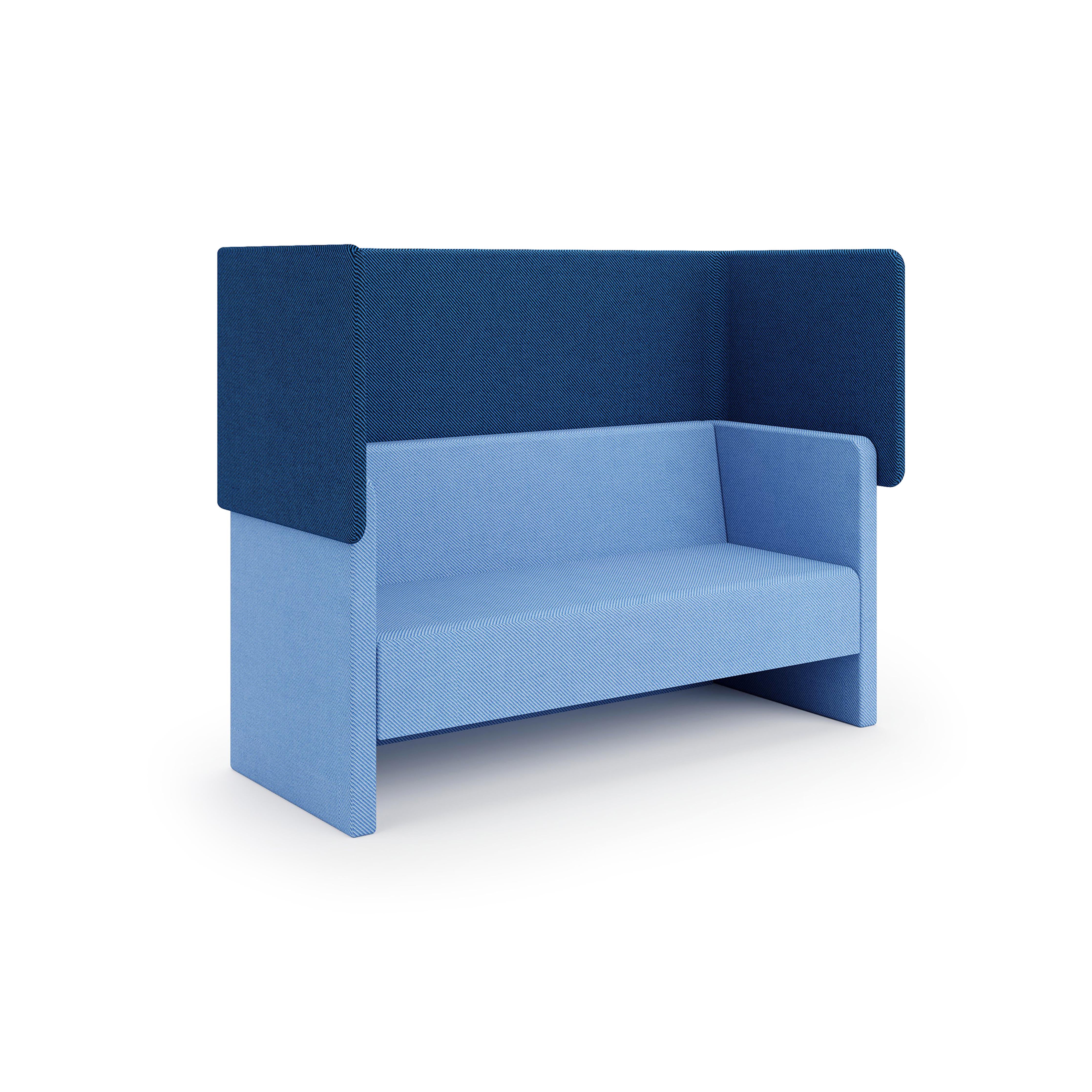 Fino - Privacy Pod (2 seater)