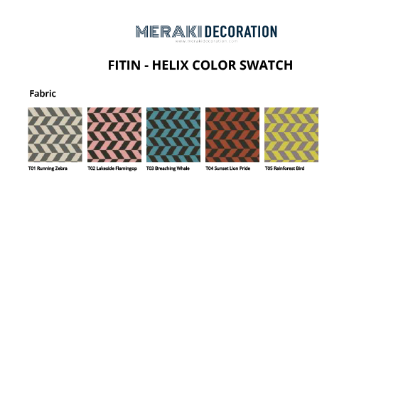 FITIN - Drawer