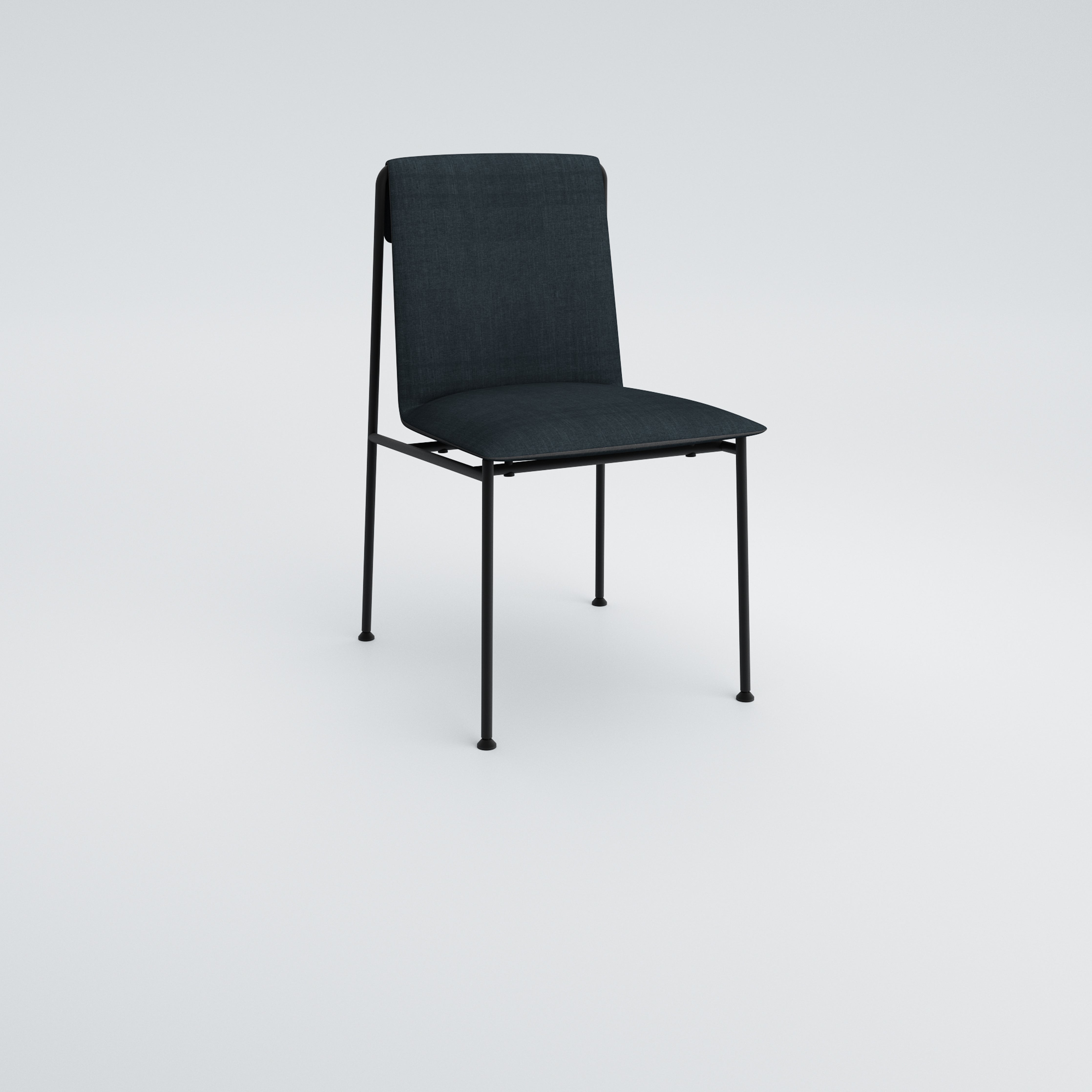 Float - Dining Chair