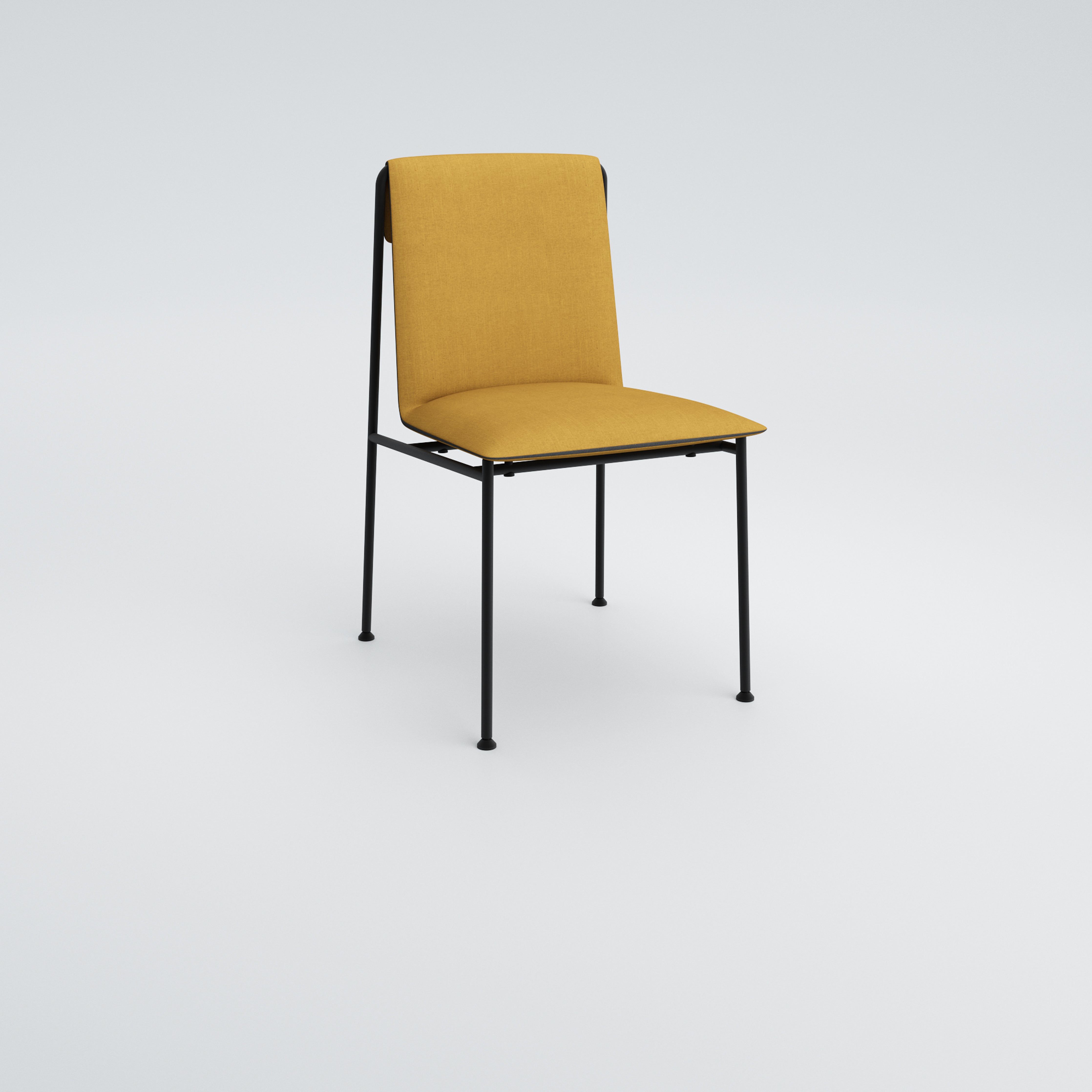 Float - Dining Chair