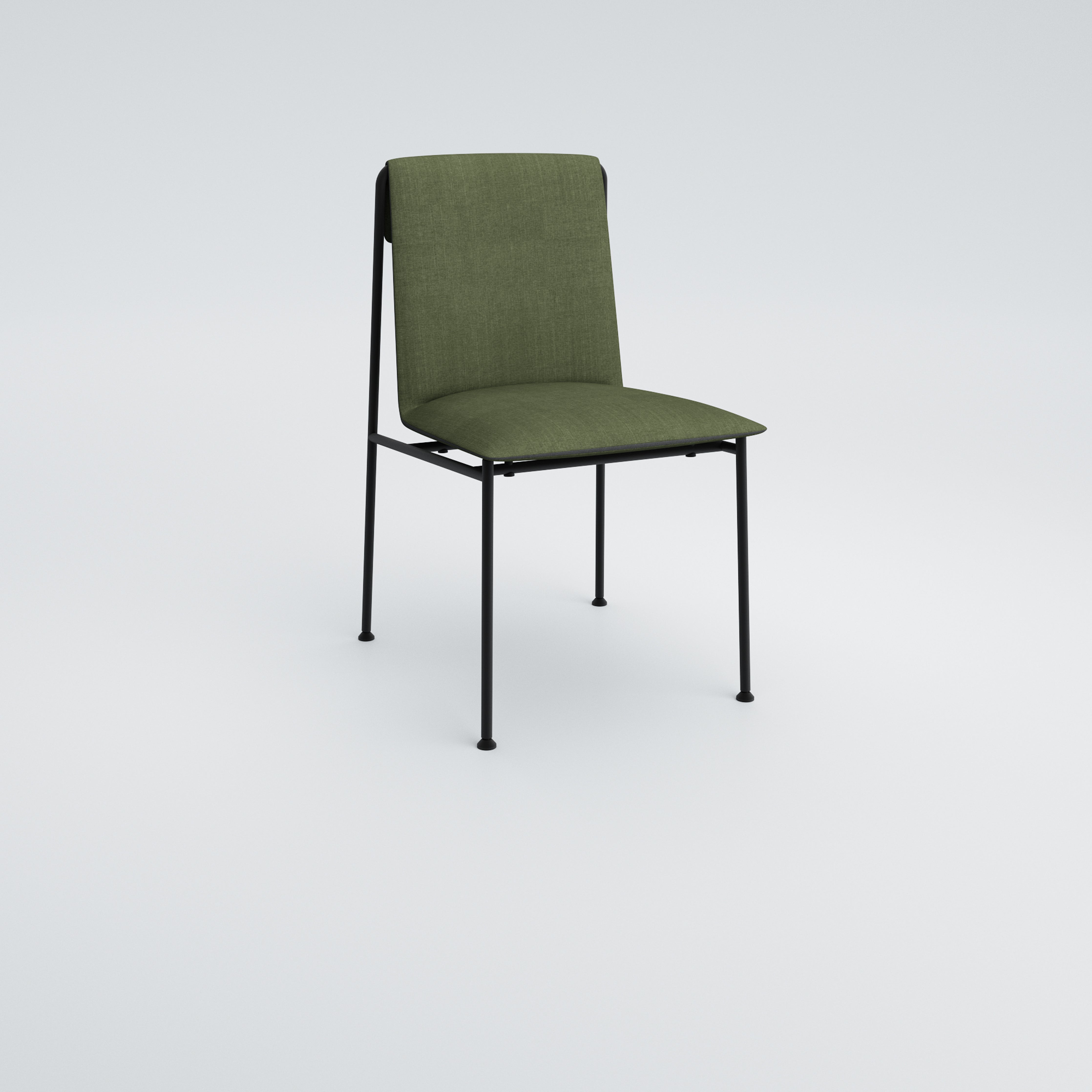 Float - Dining Chair