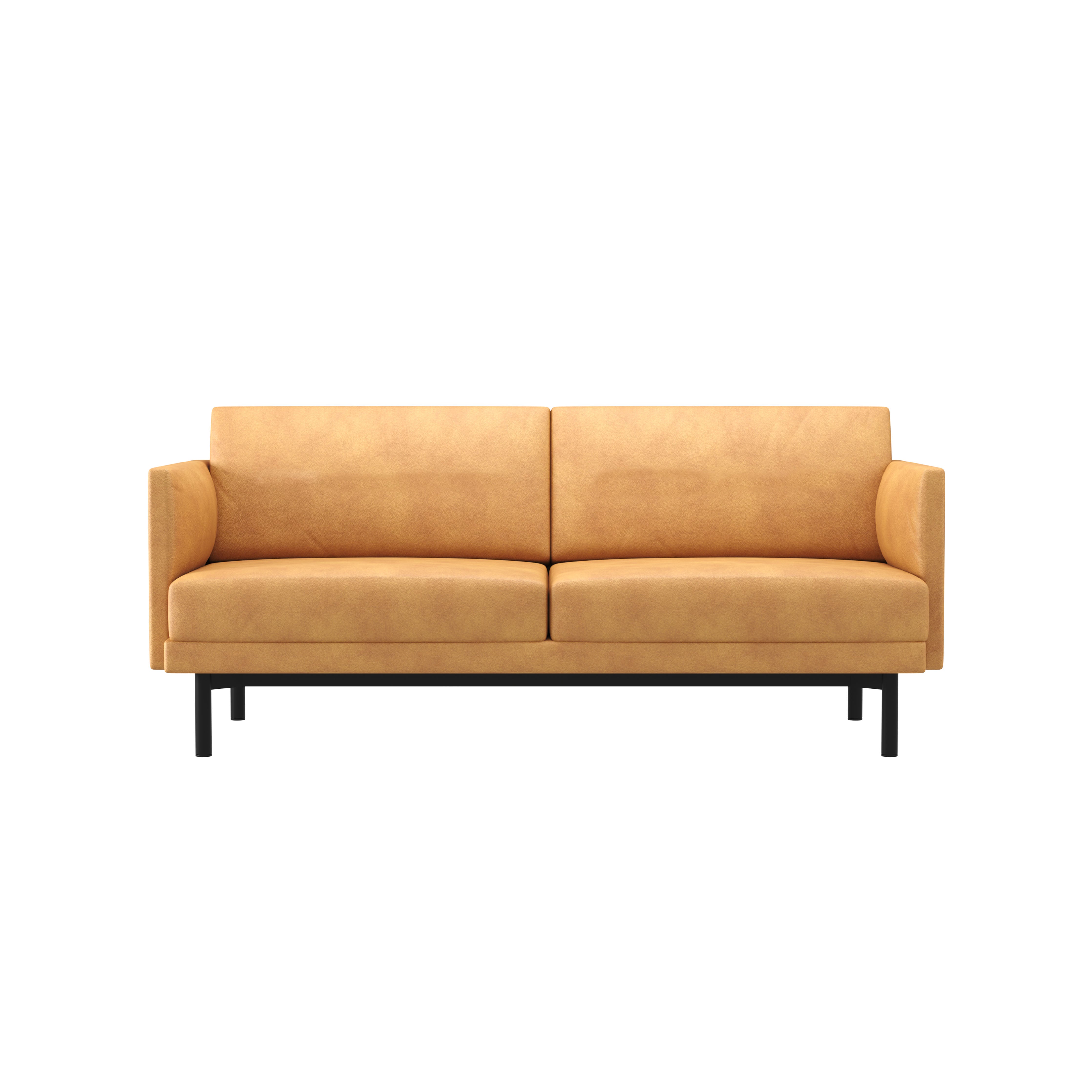 FREEN - 2/3/4 Seater