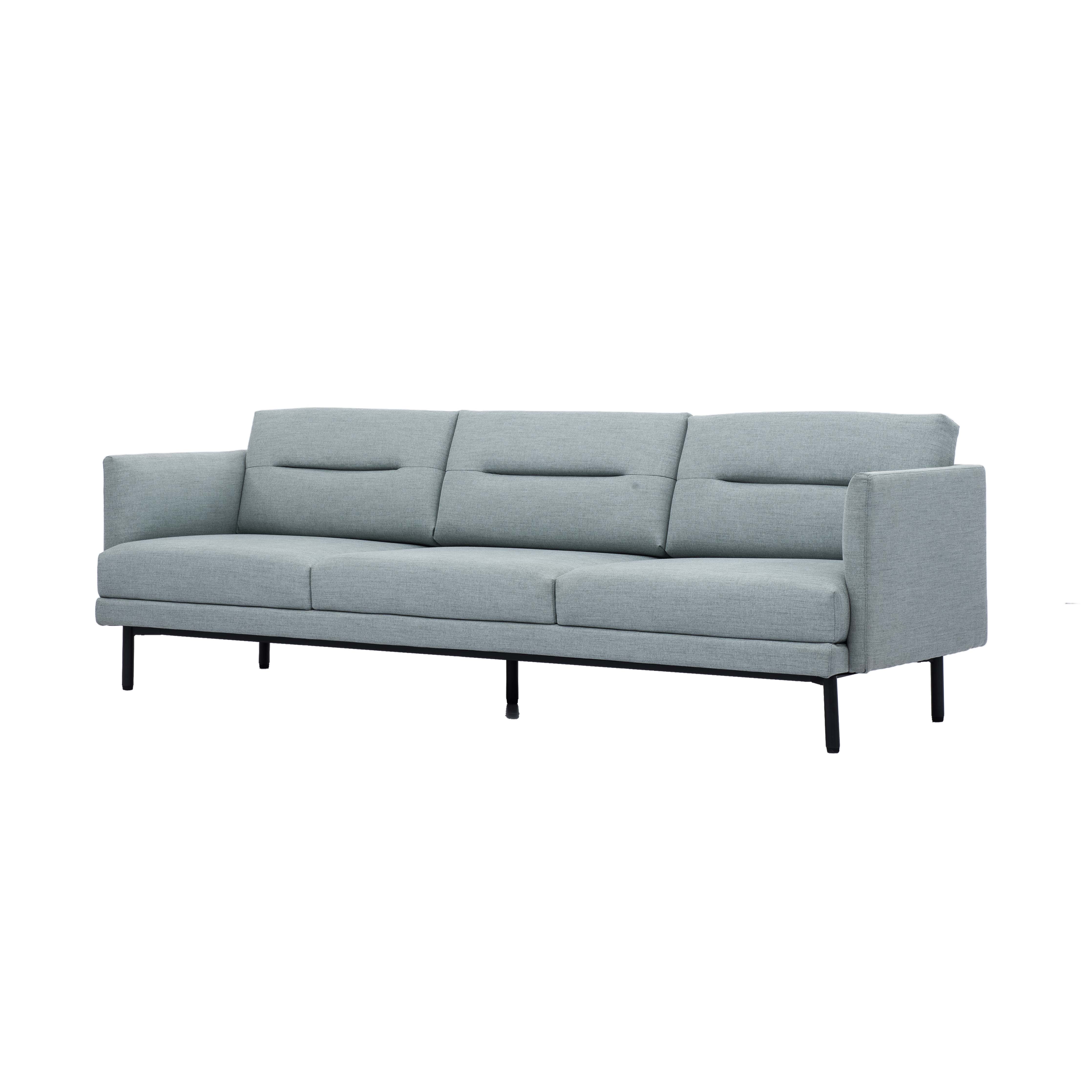 FREEN - 2/3/4 Seater
