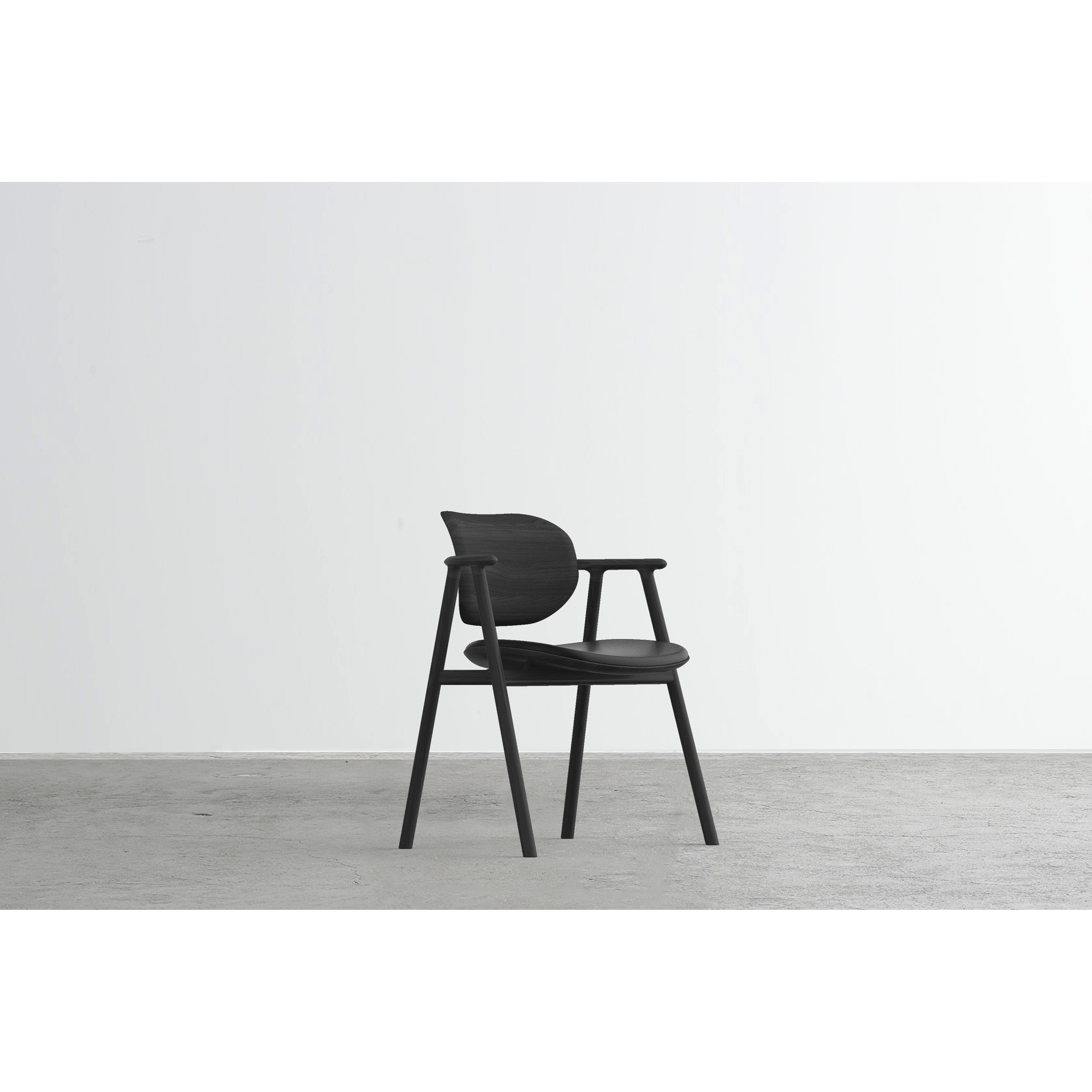 Fusion II - Dining Chair