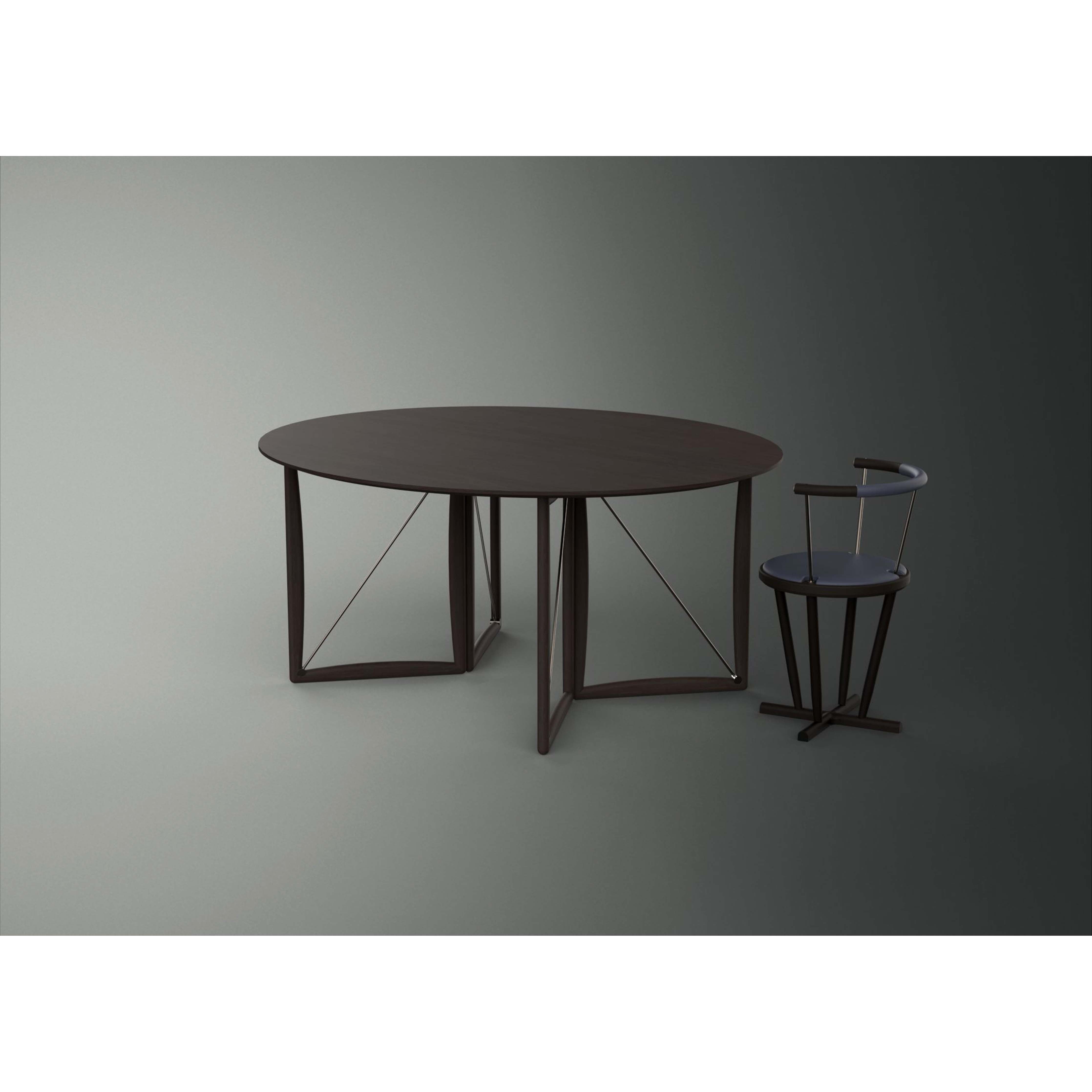 Fusion - Dining Chair III