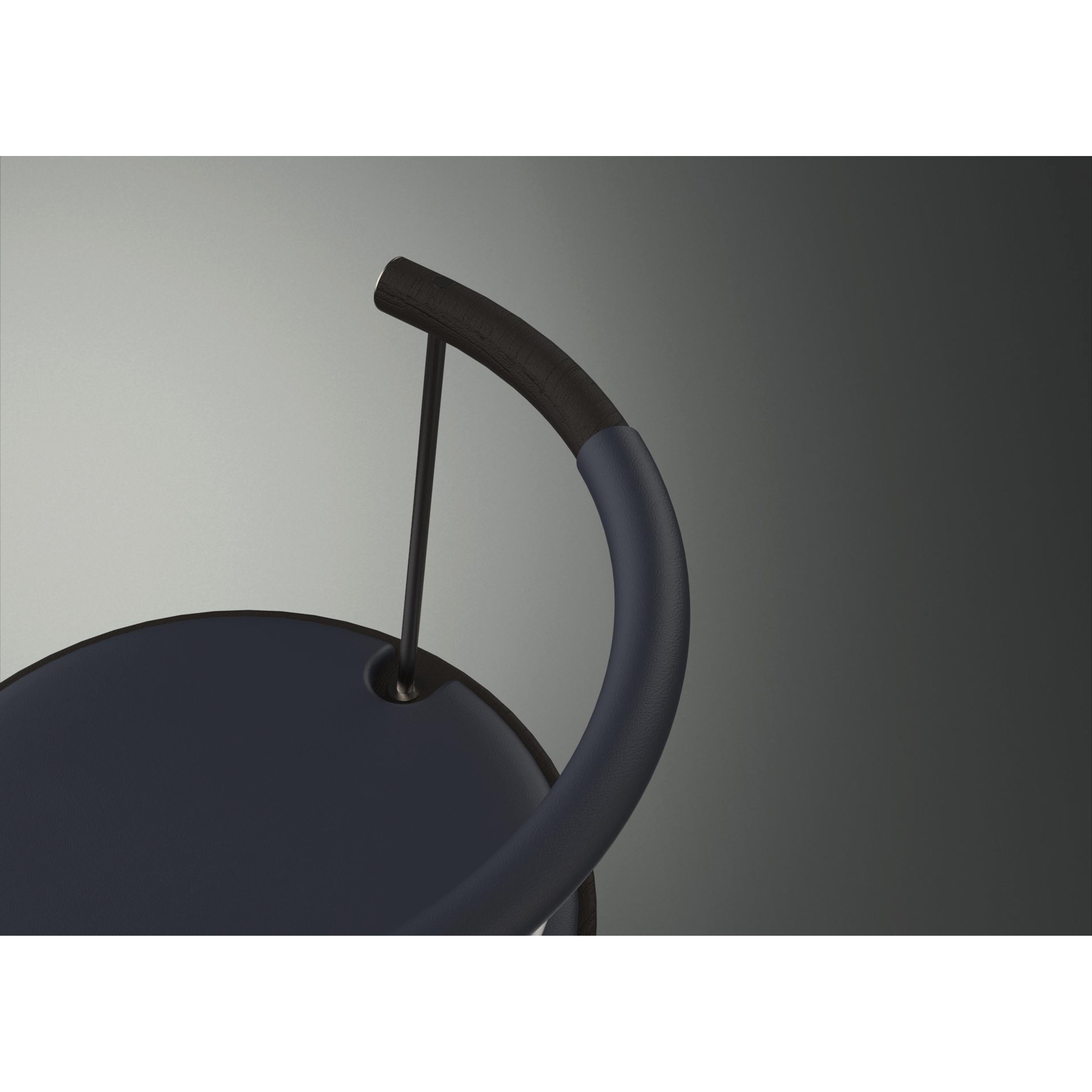 Fusion - Dining Chair III