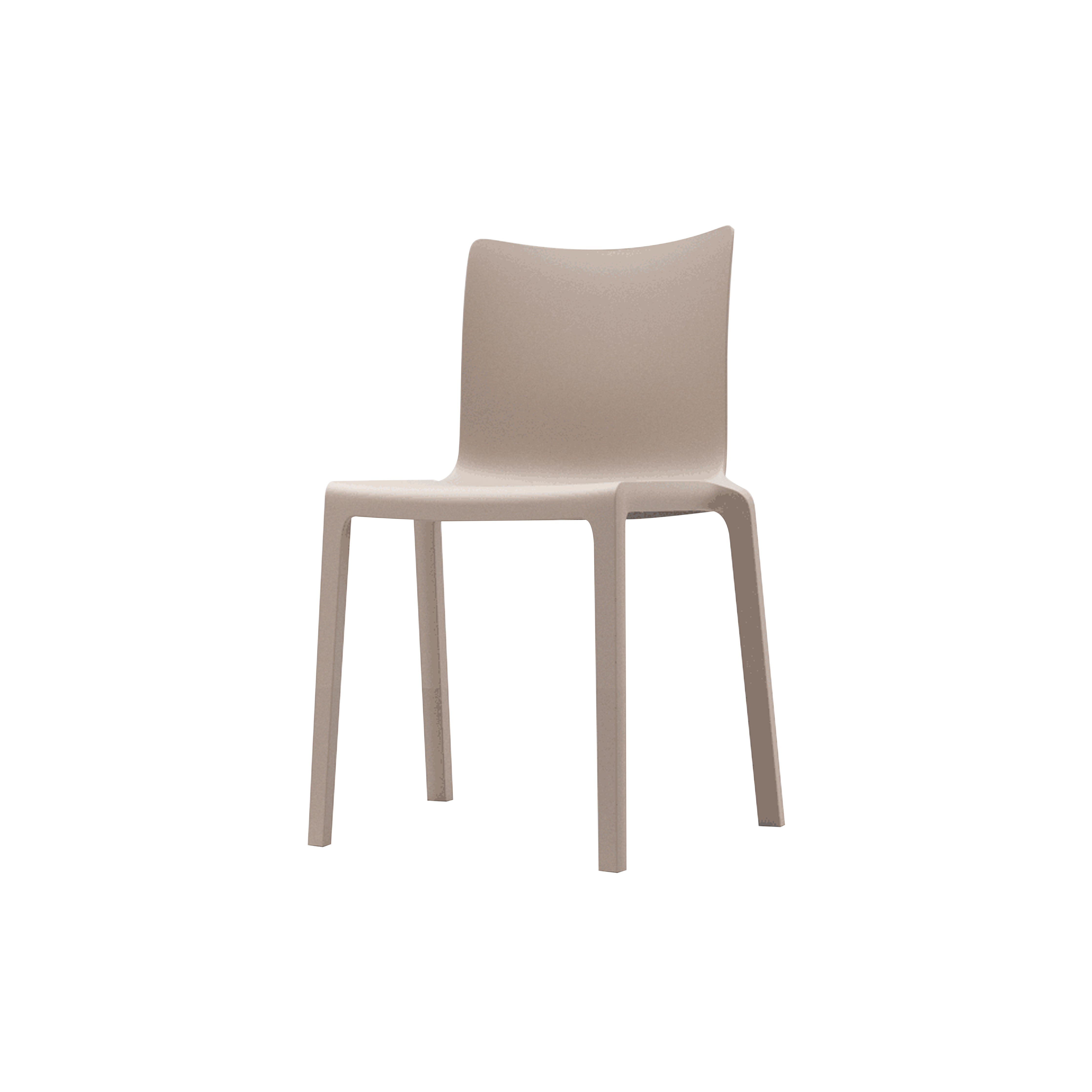Fuse - Dining Chair
