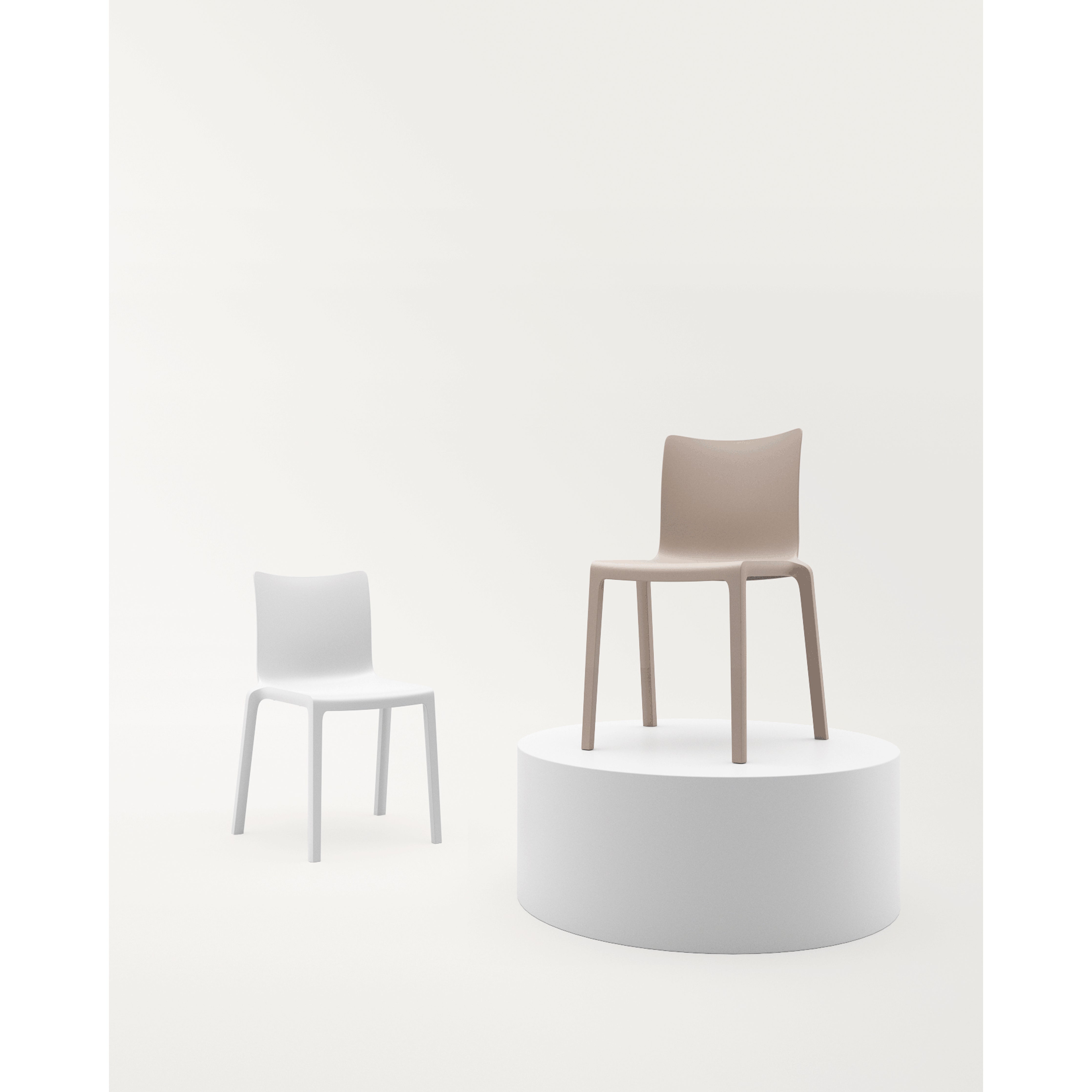 Fuse - Dining Chair