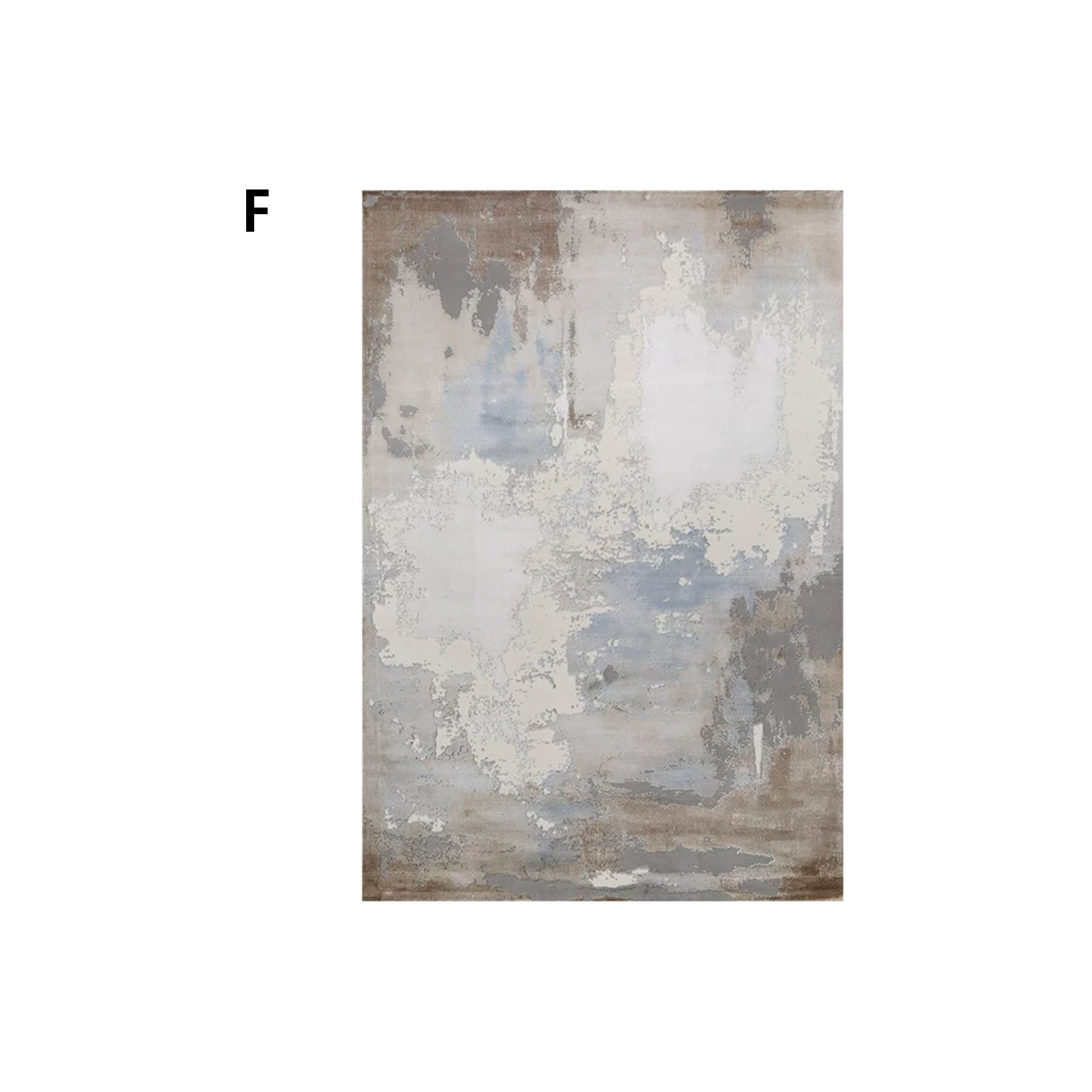 Rug316