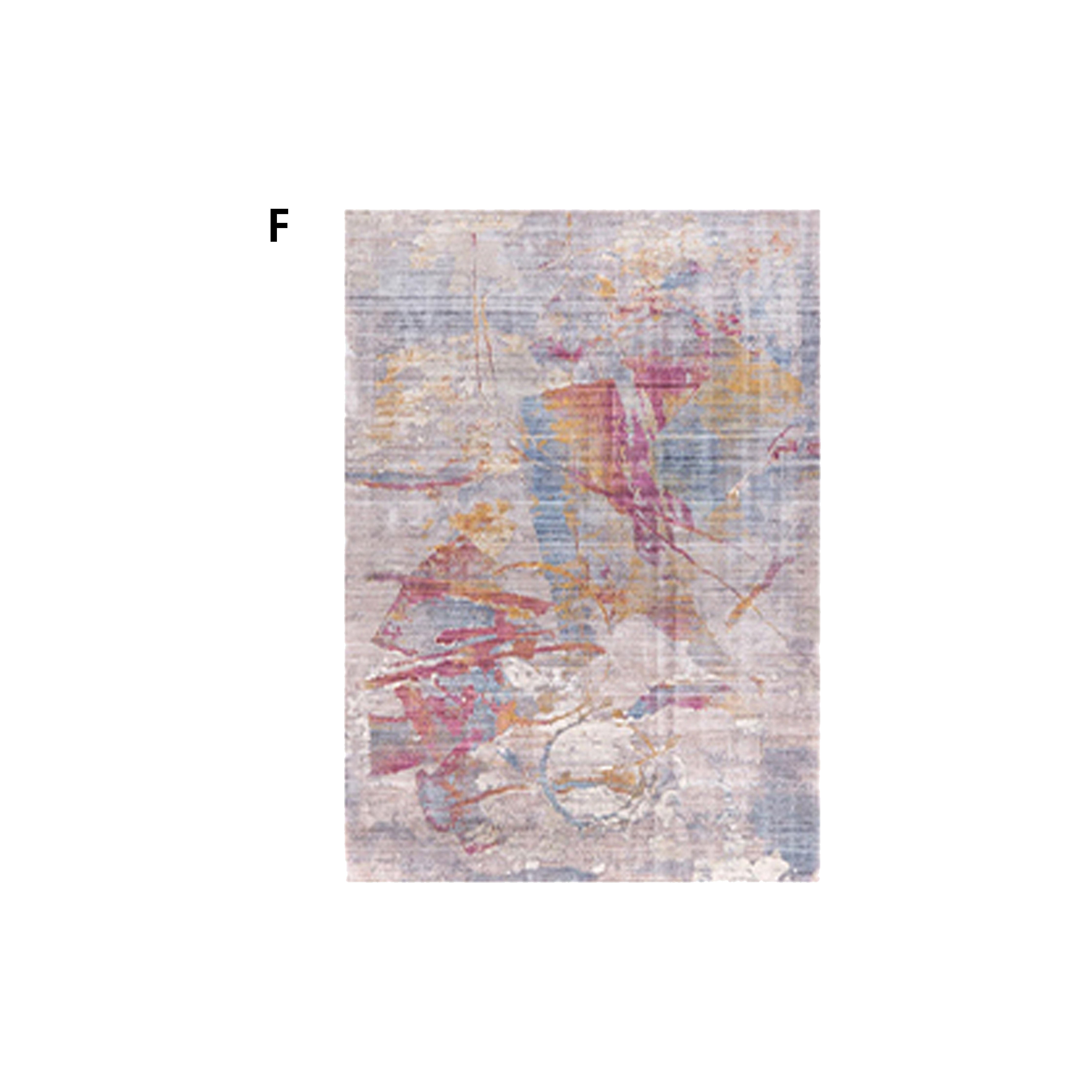 Rug120