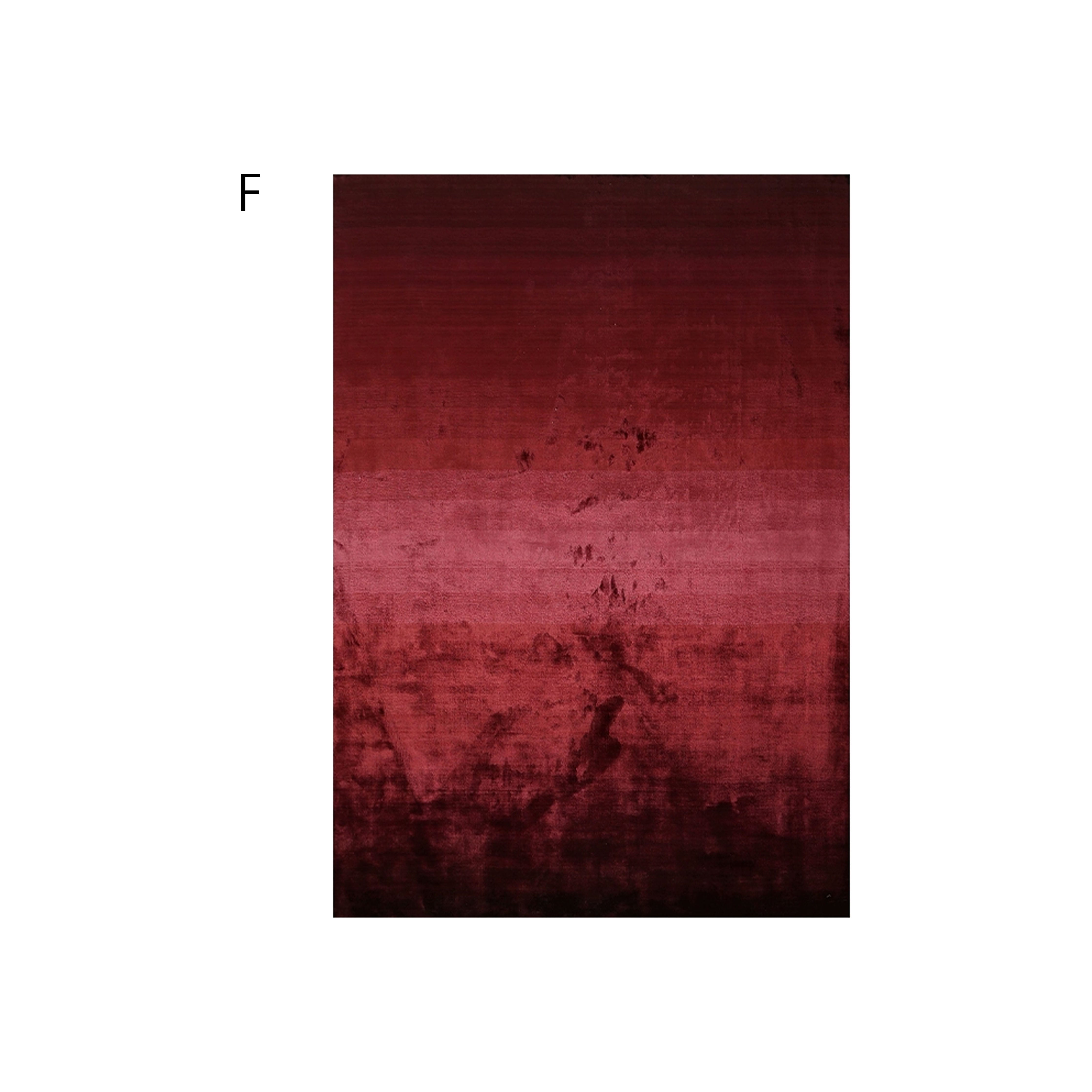 Rug182
