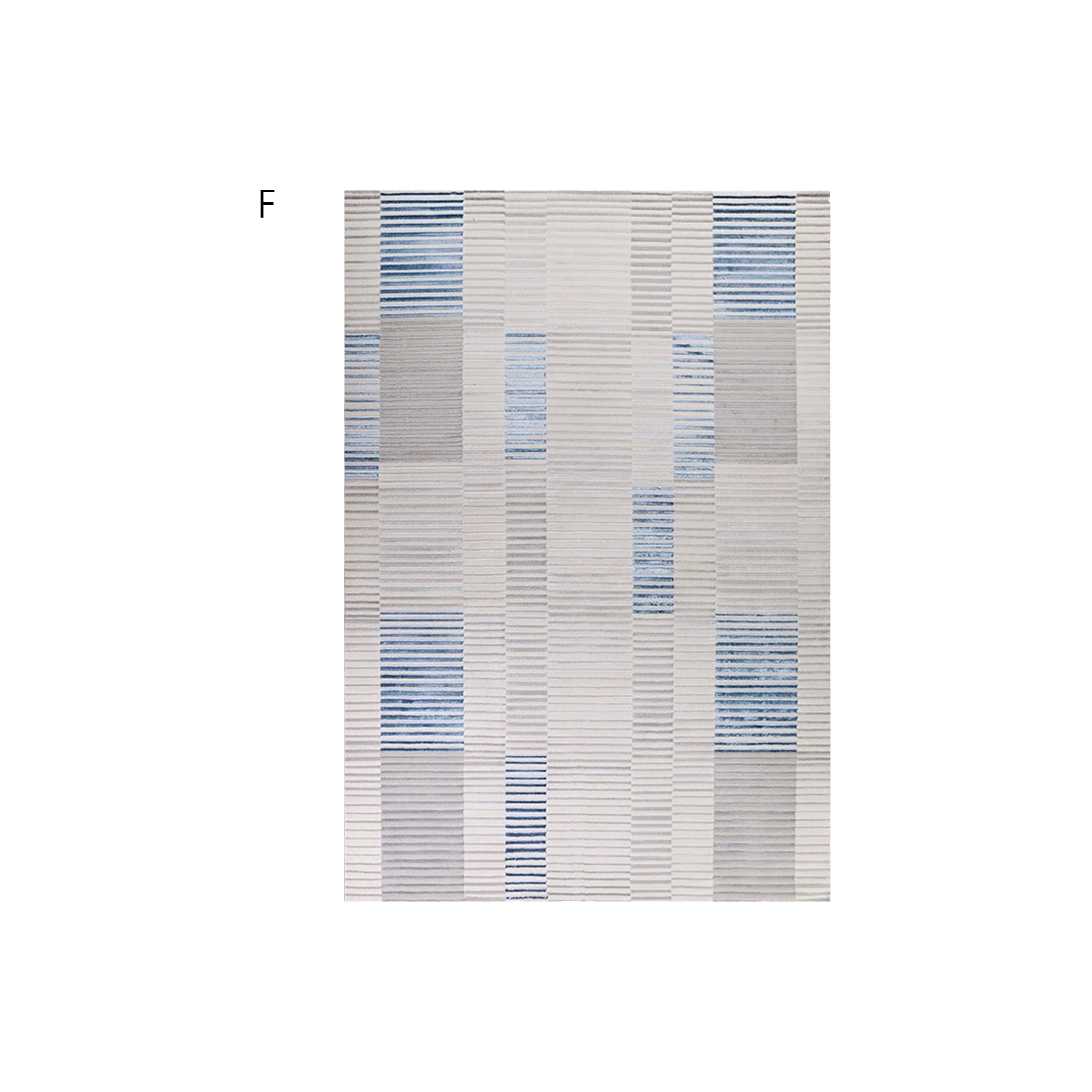 Rug315