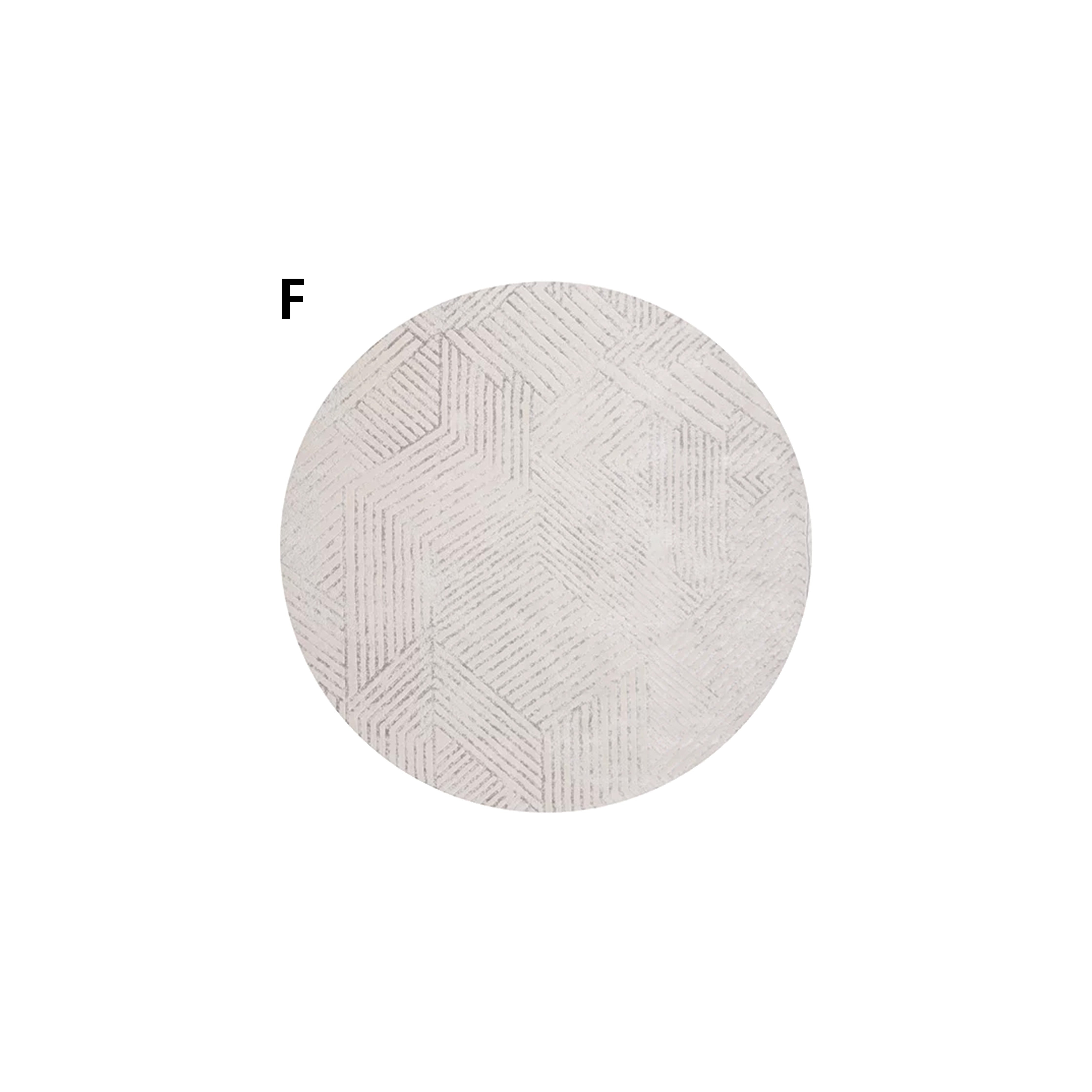 Rug319