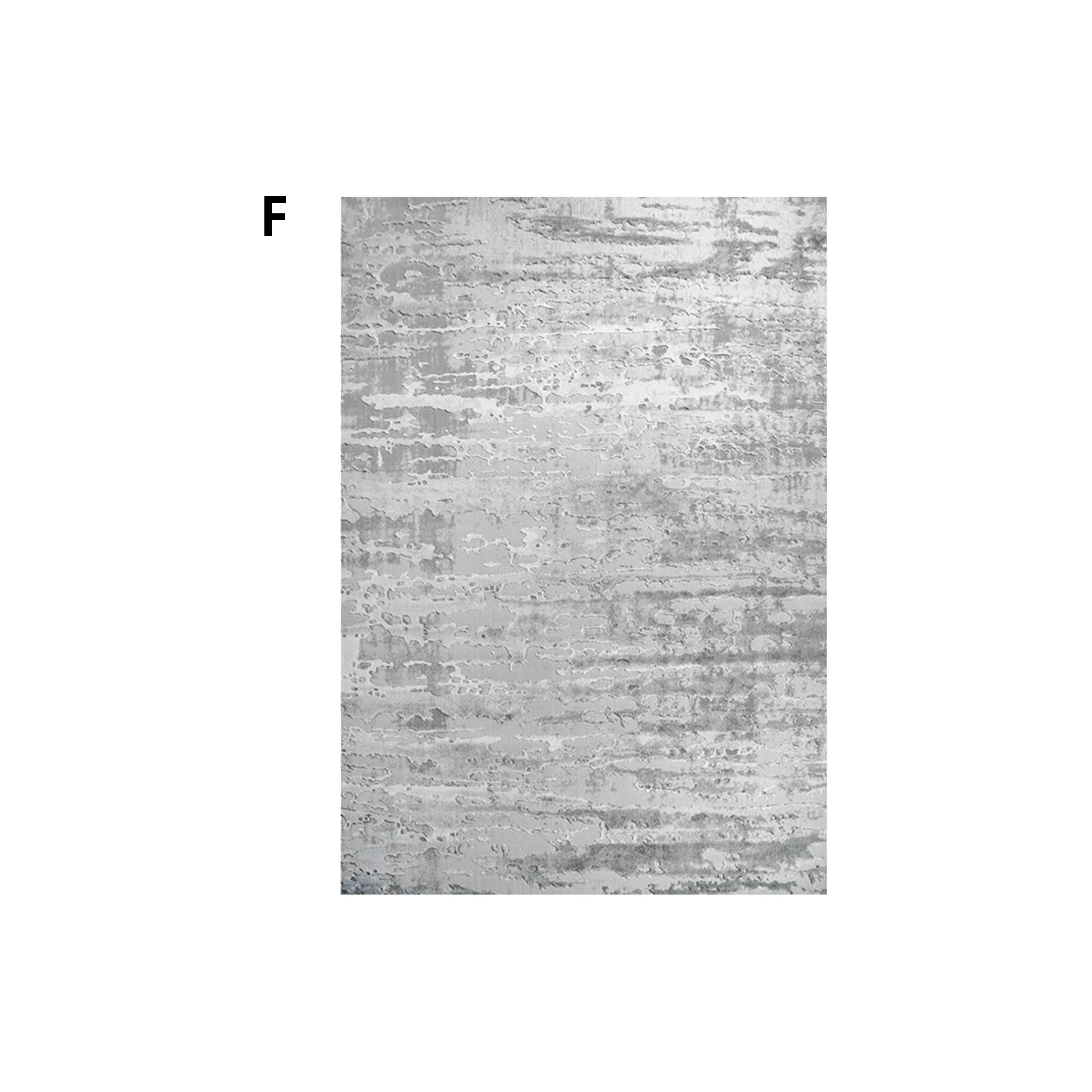Rug318