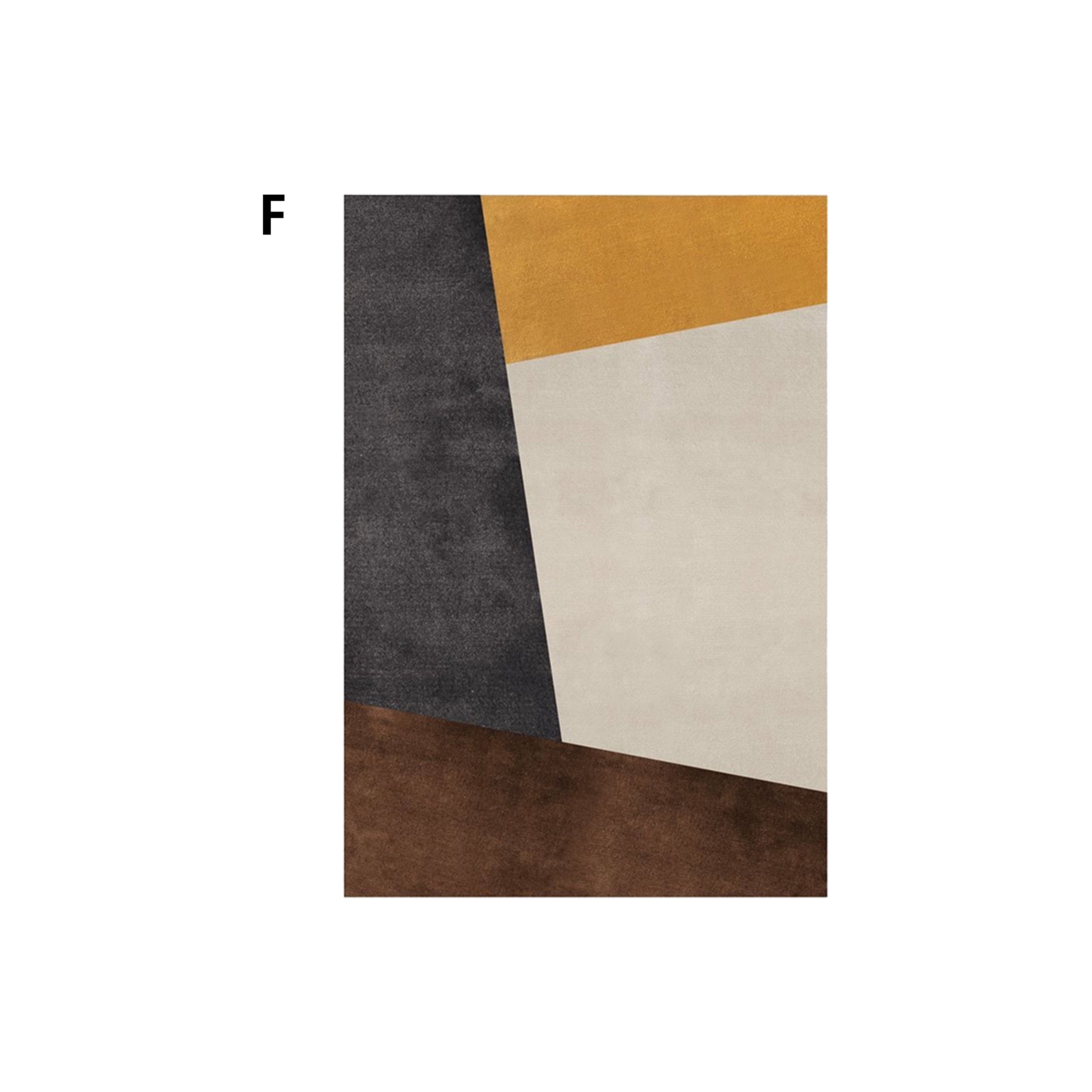 Rug280