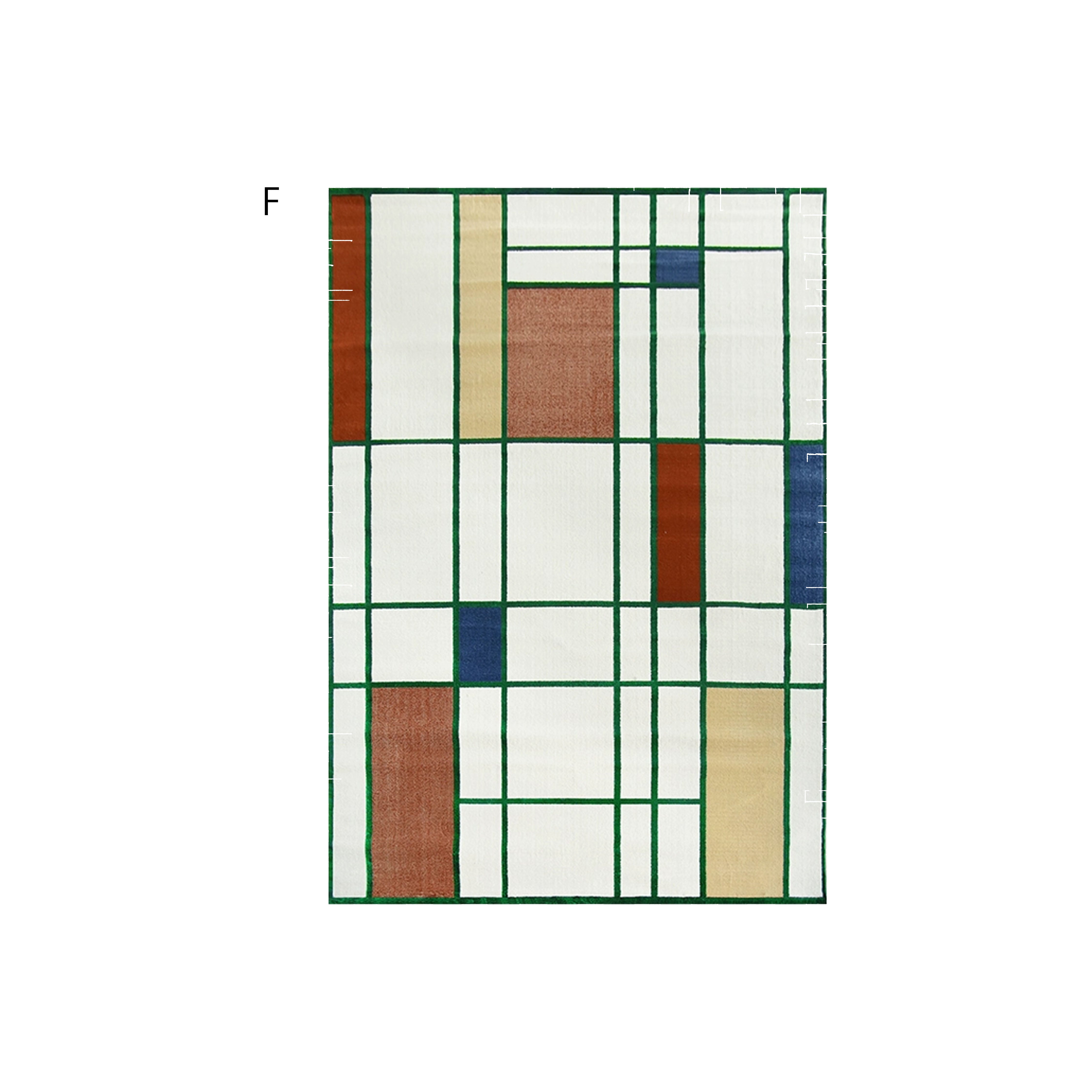 Rug170