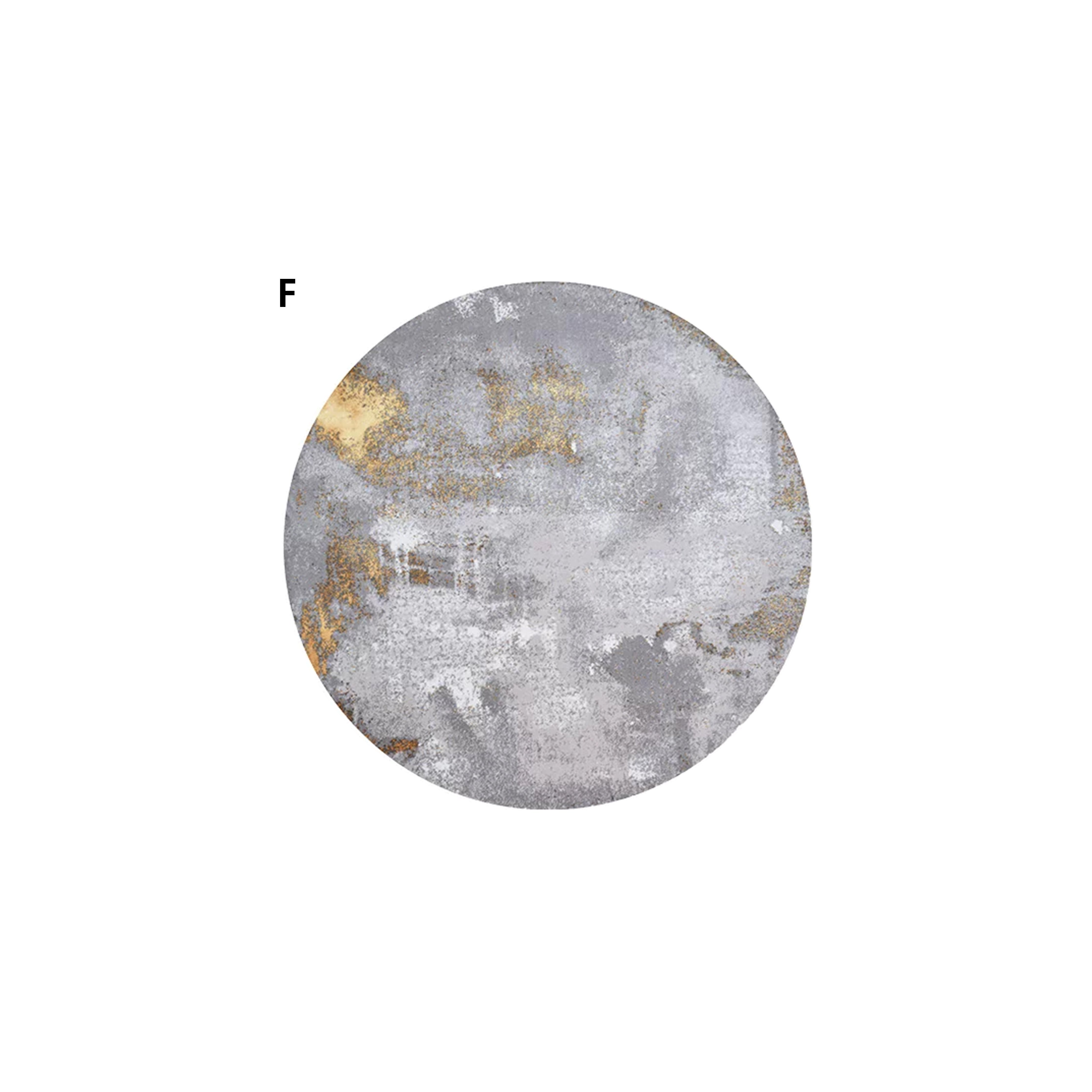 Rug326