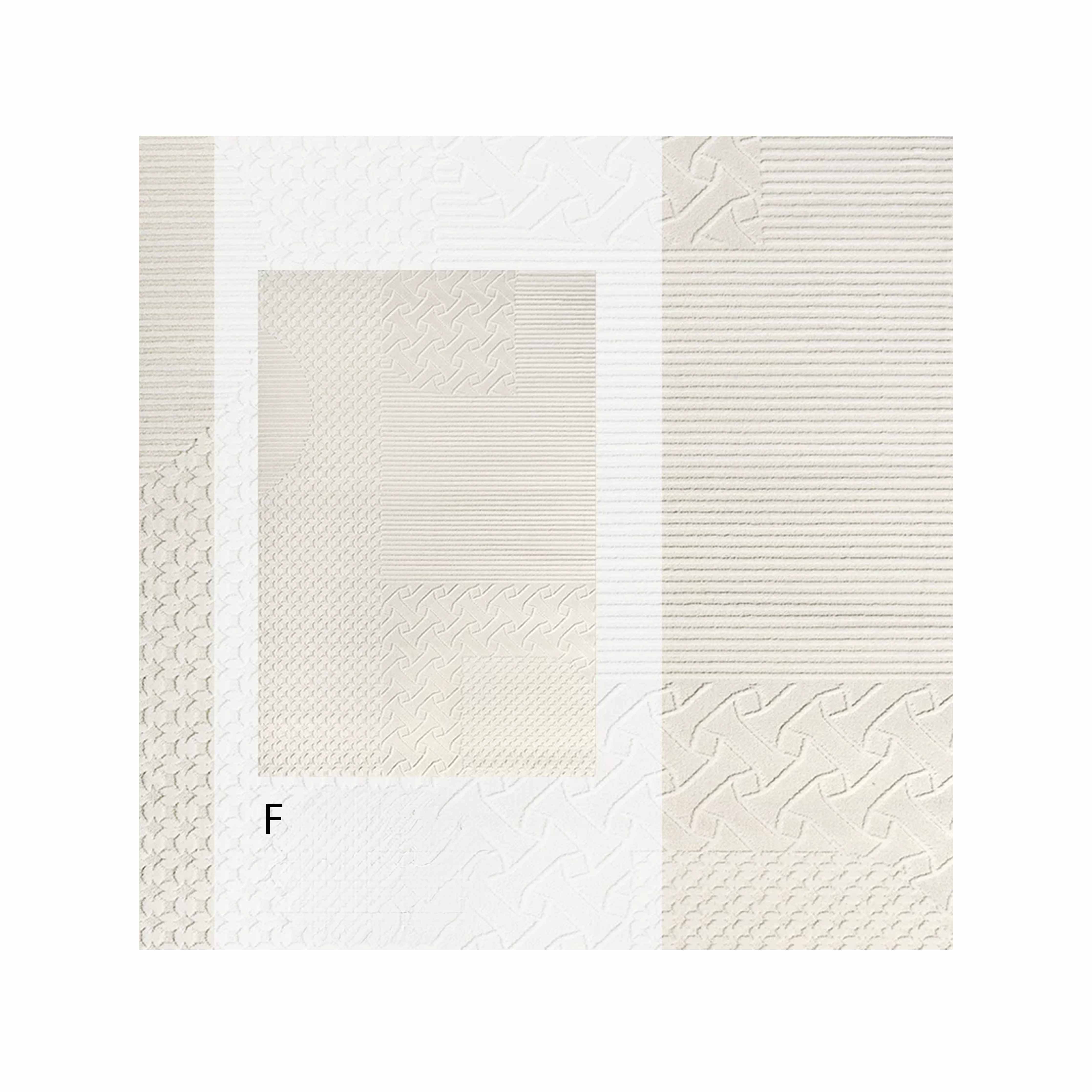 Rug307