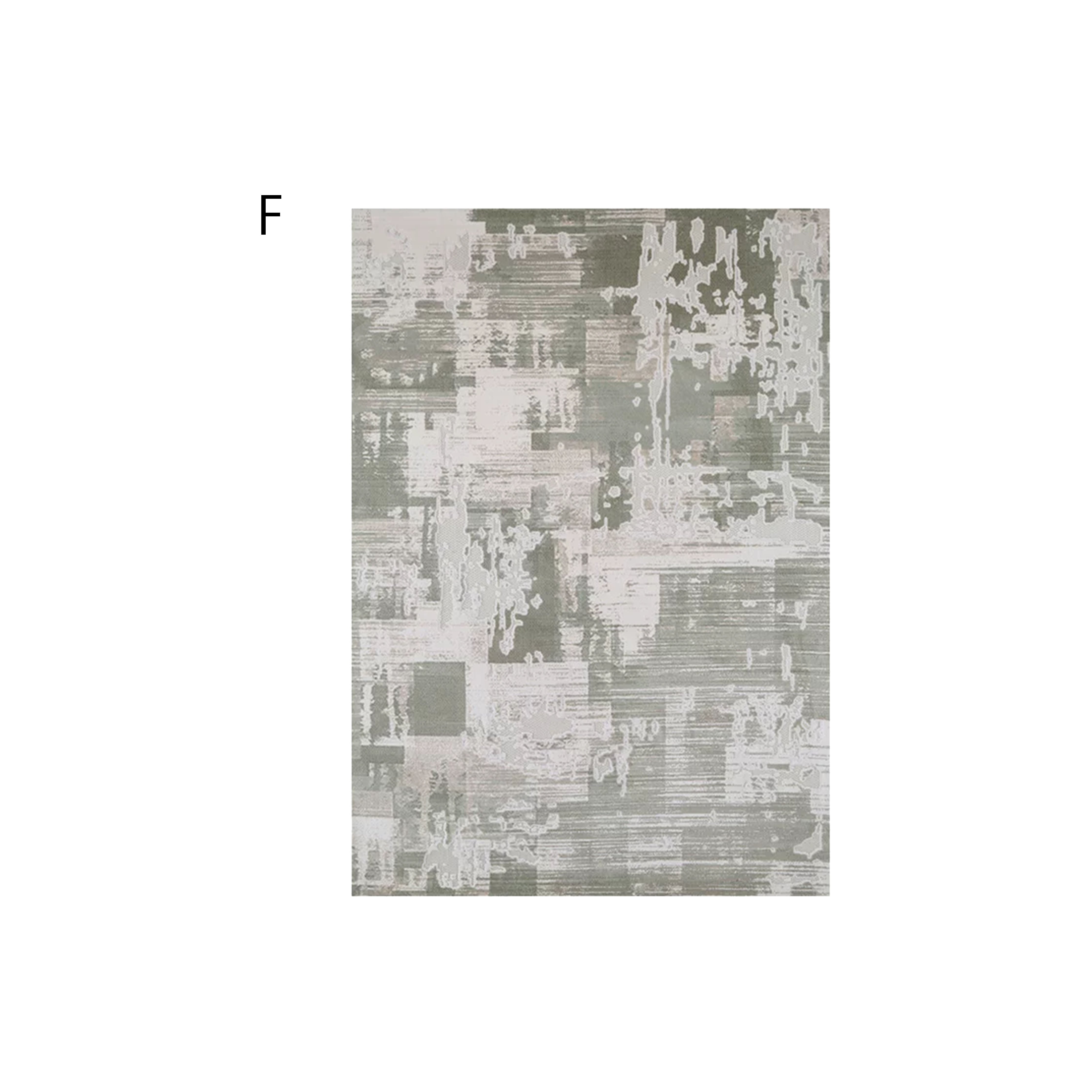 Rug321