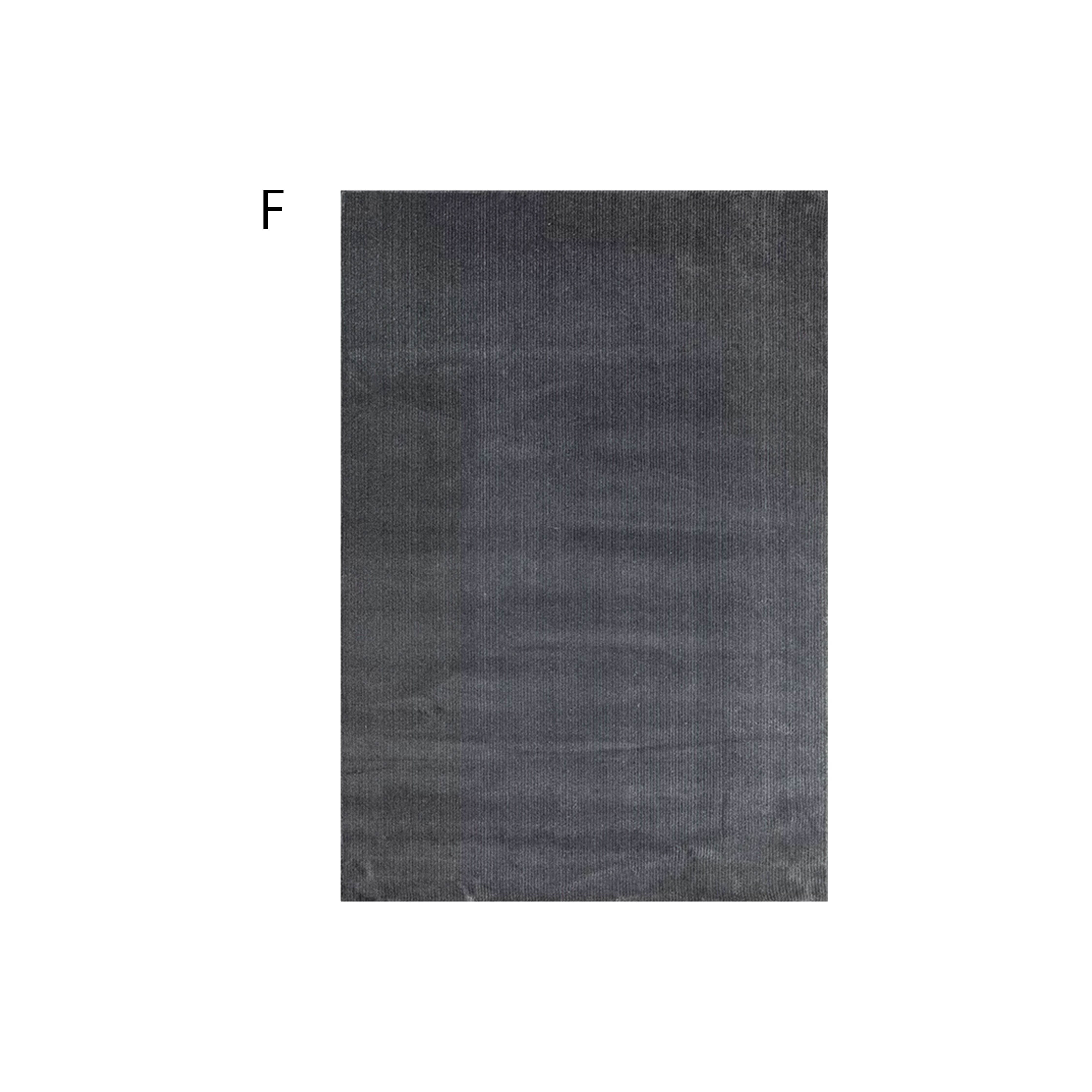 Rug320
