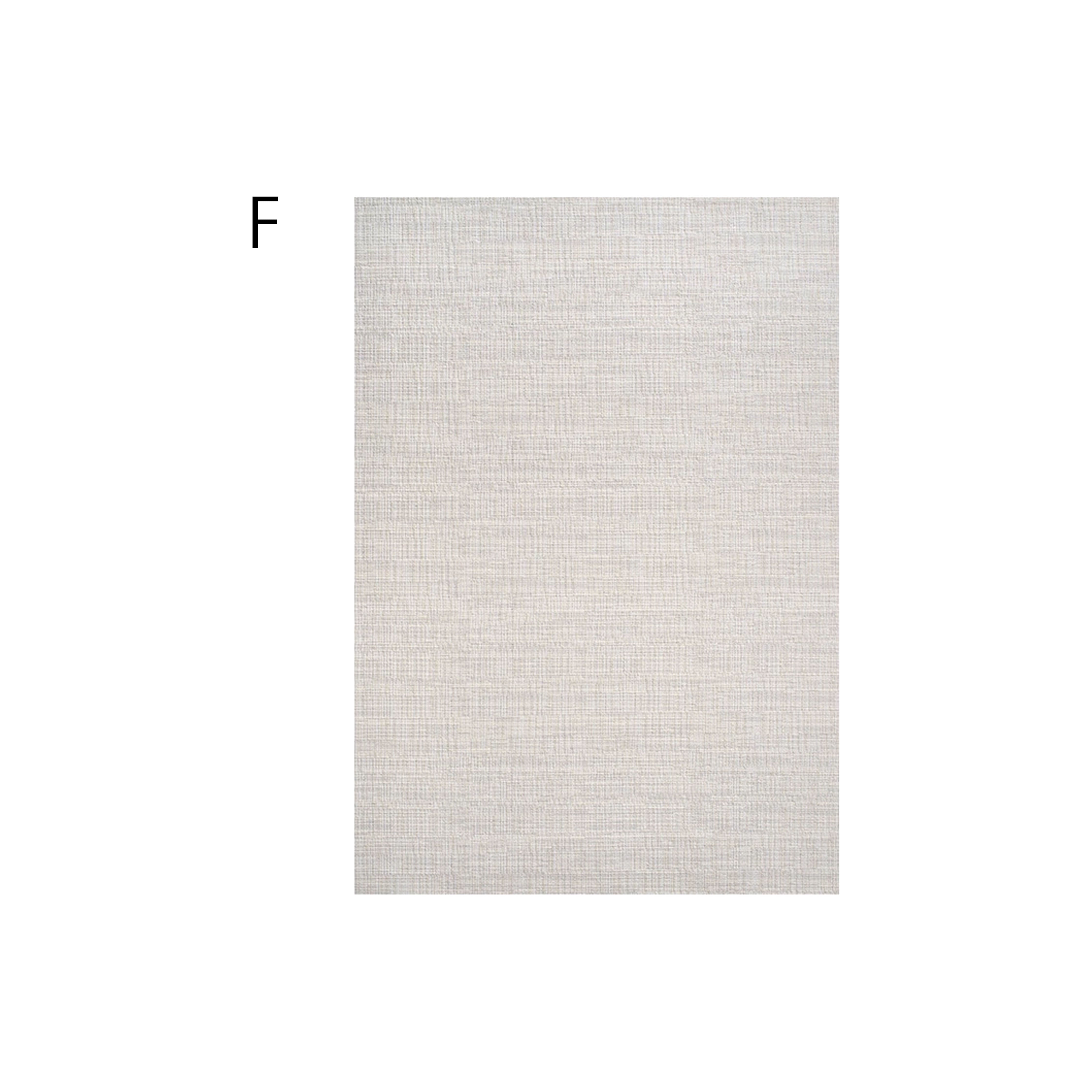 Rug267