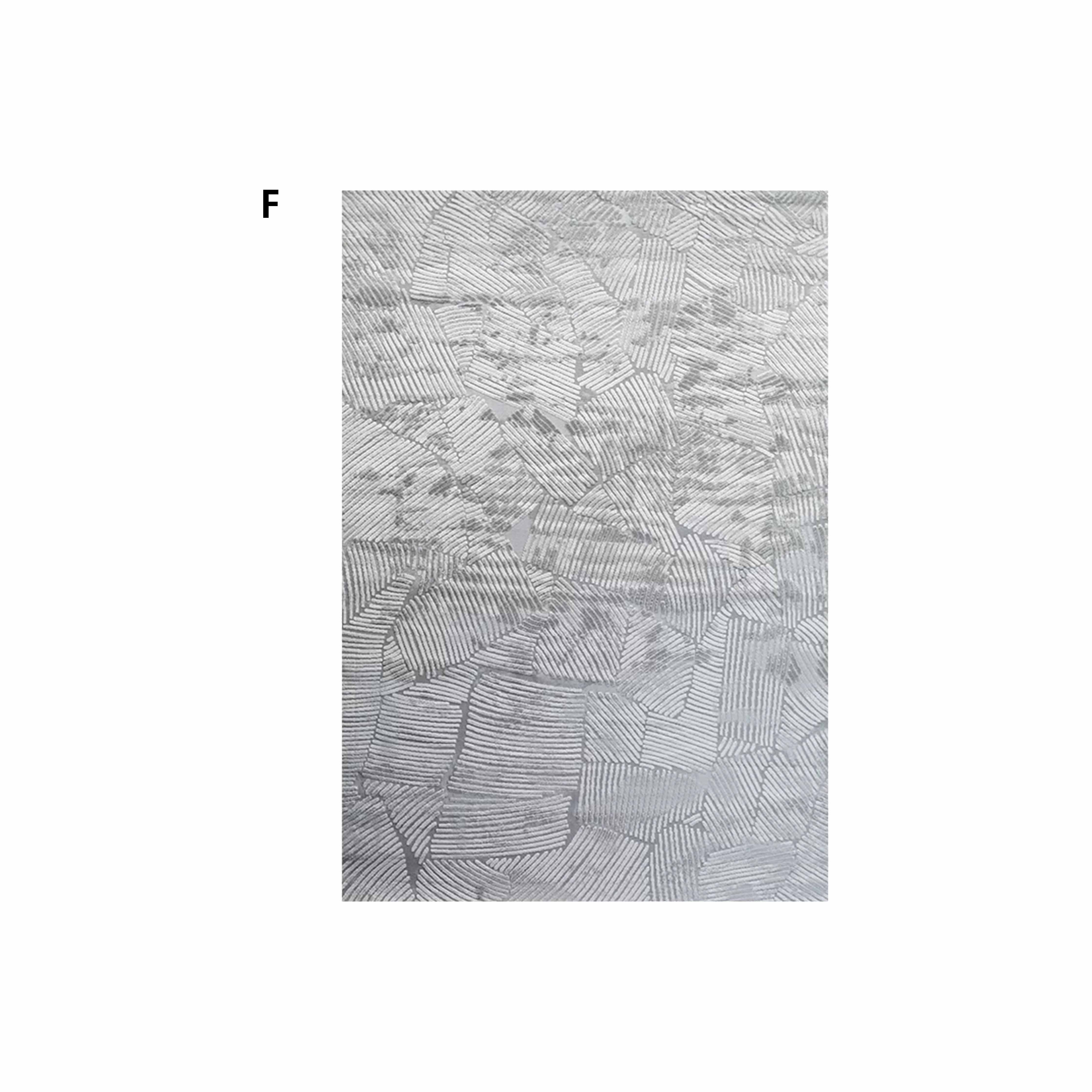 Rug327