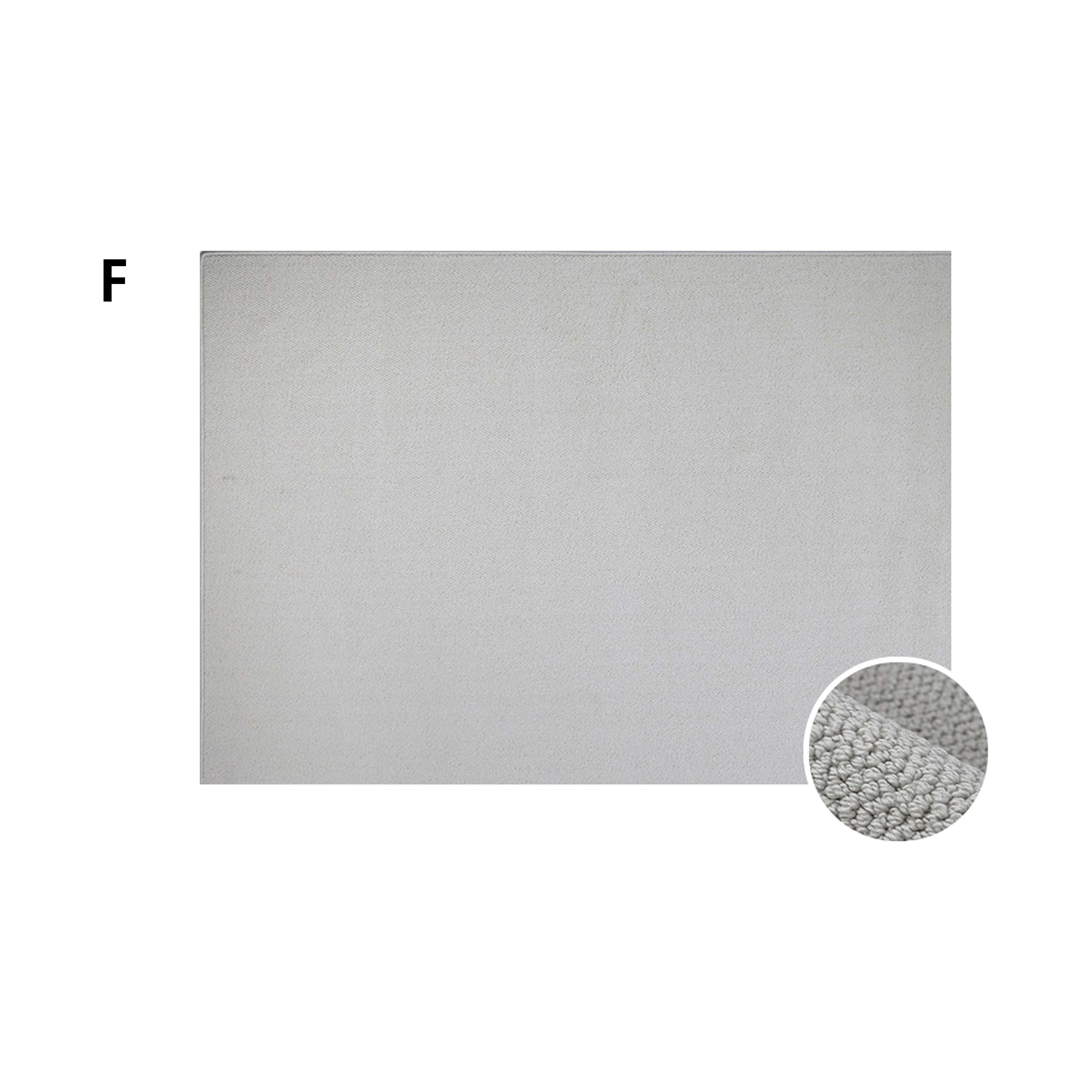 Rug287