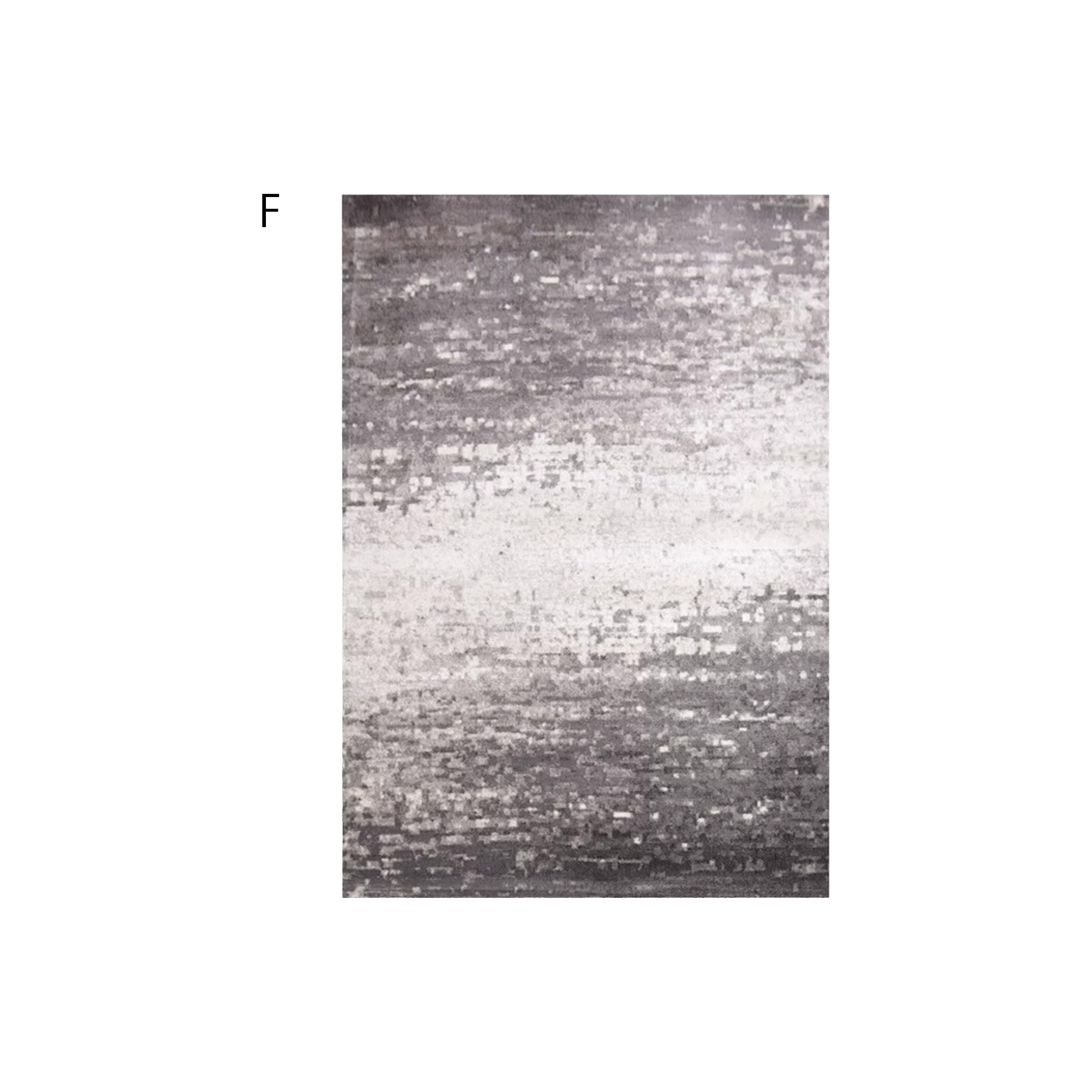 Rug309