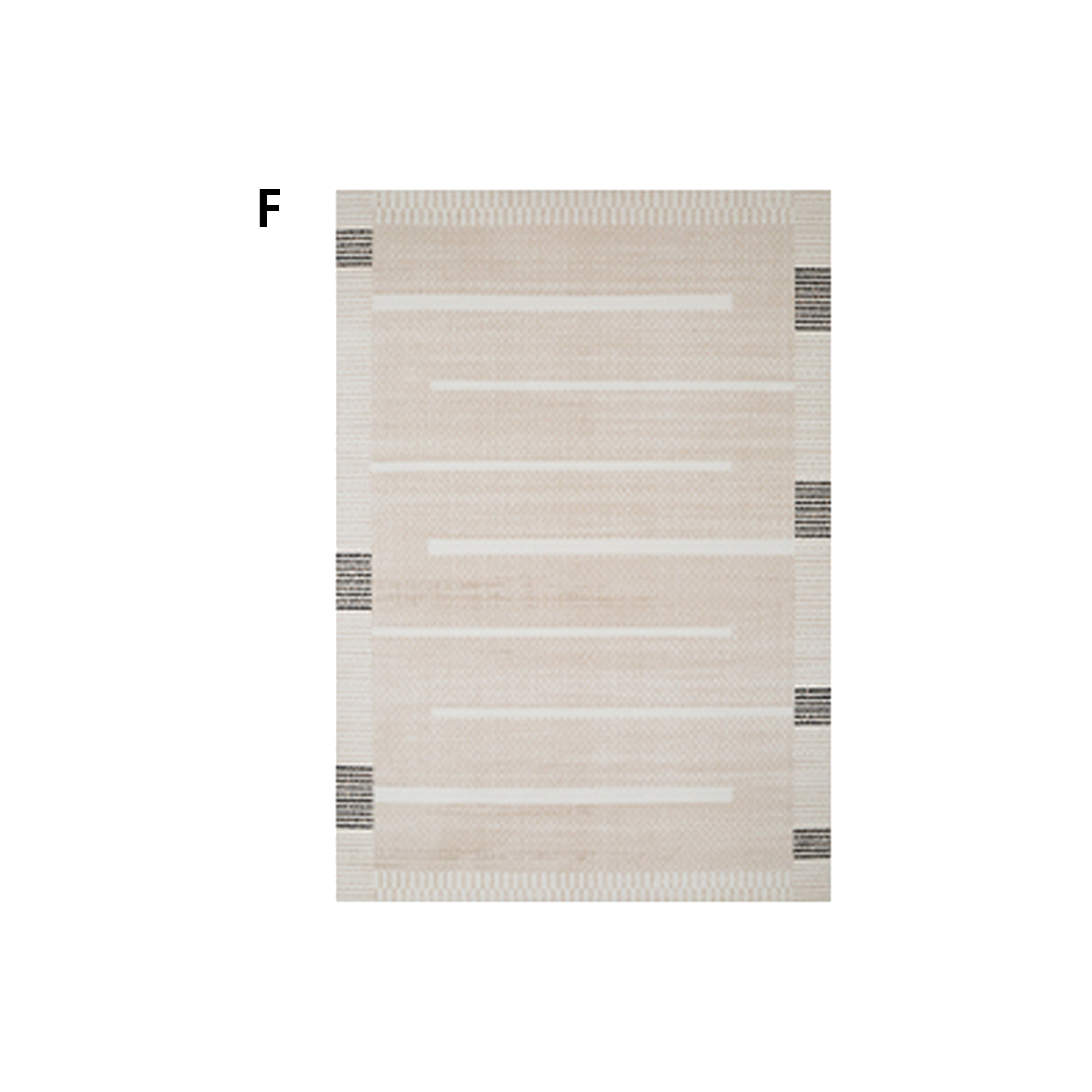 Rug137