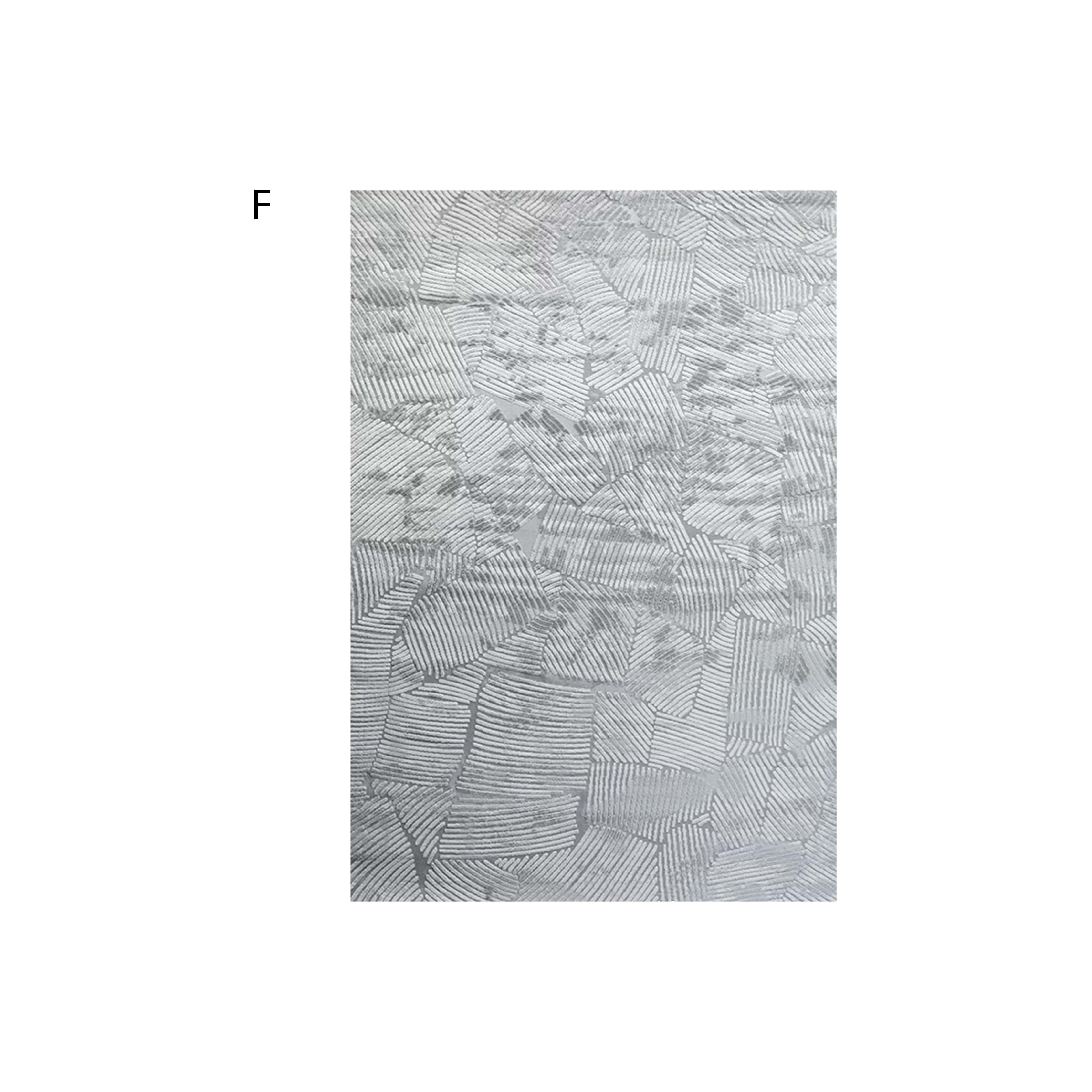 Rug308