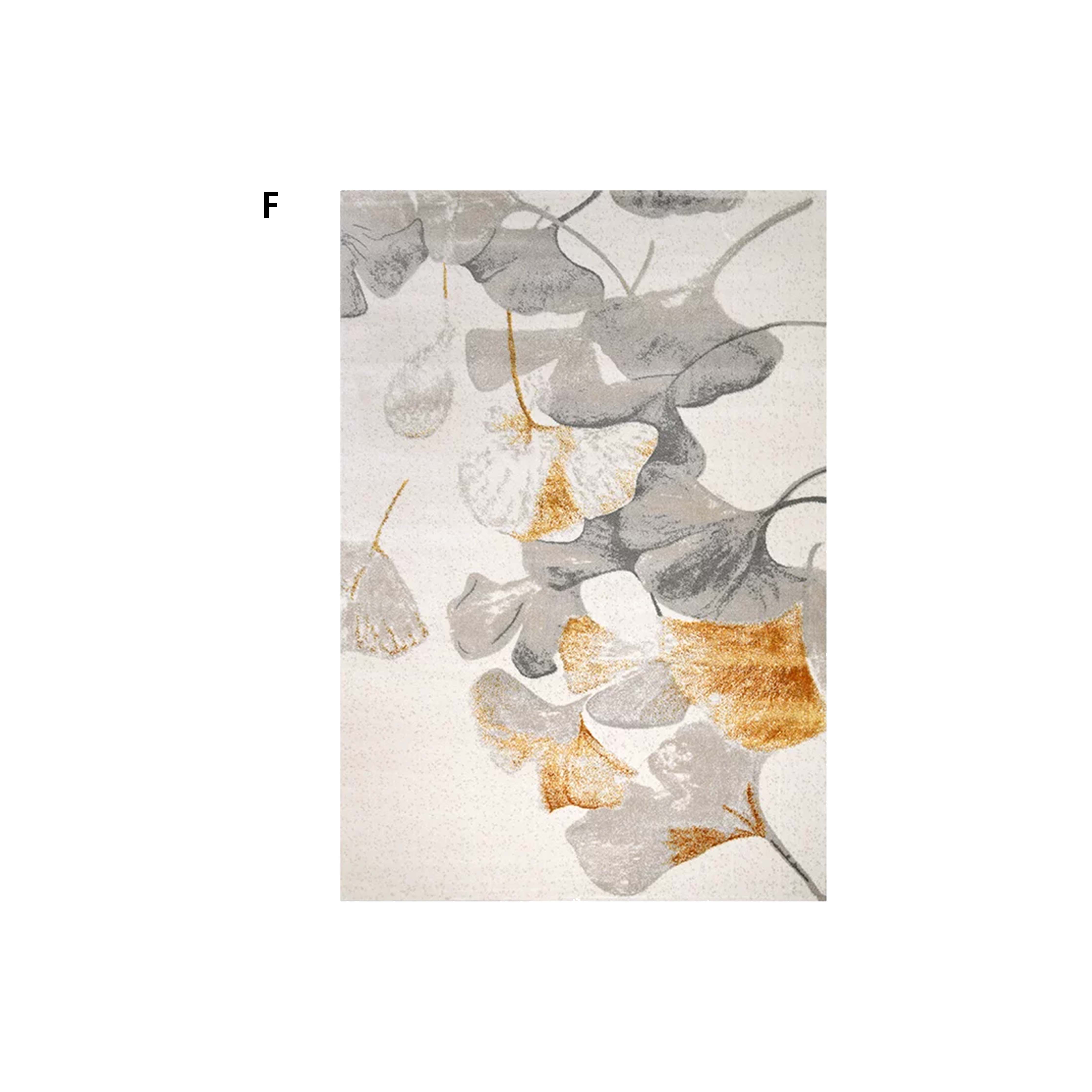 Rug323