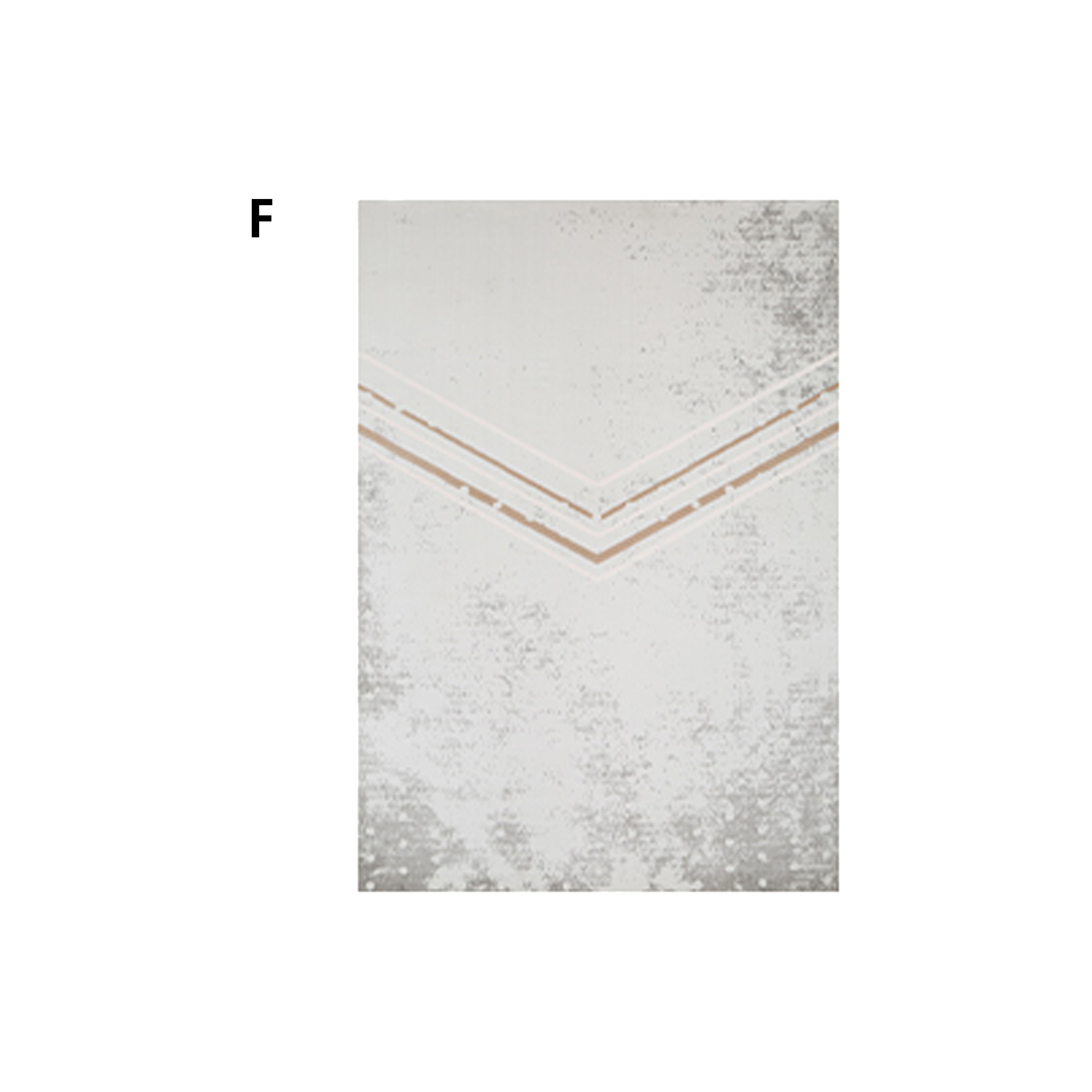 Rug136