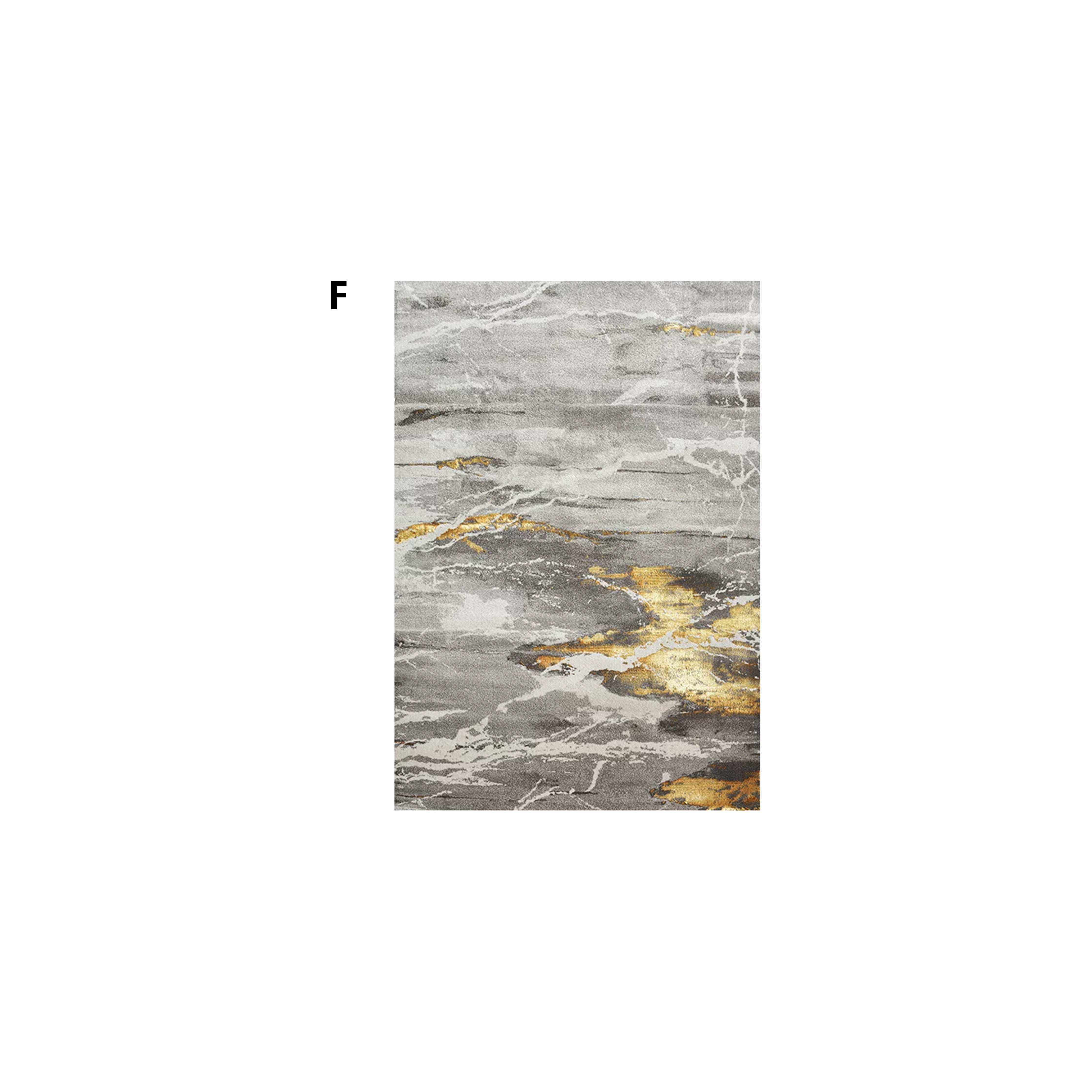 Rug313