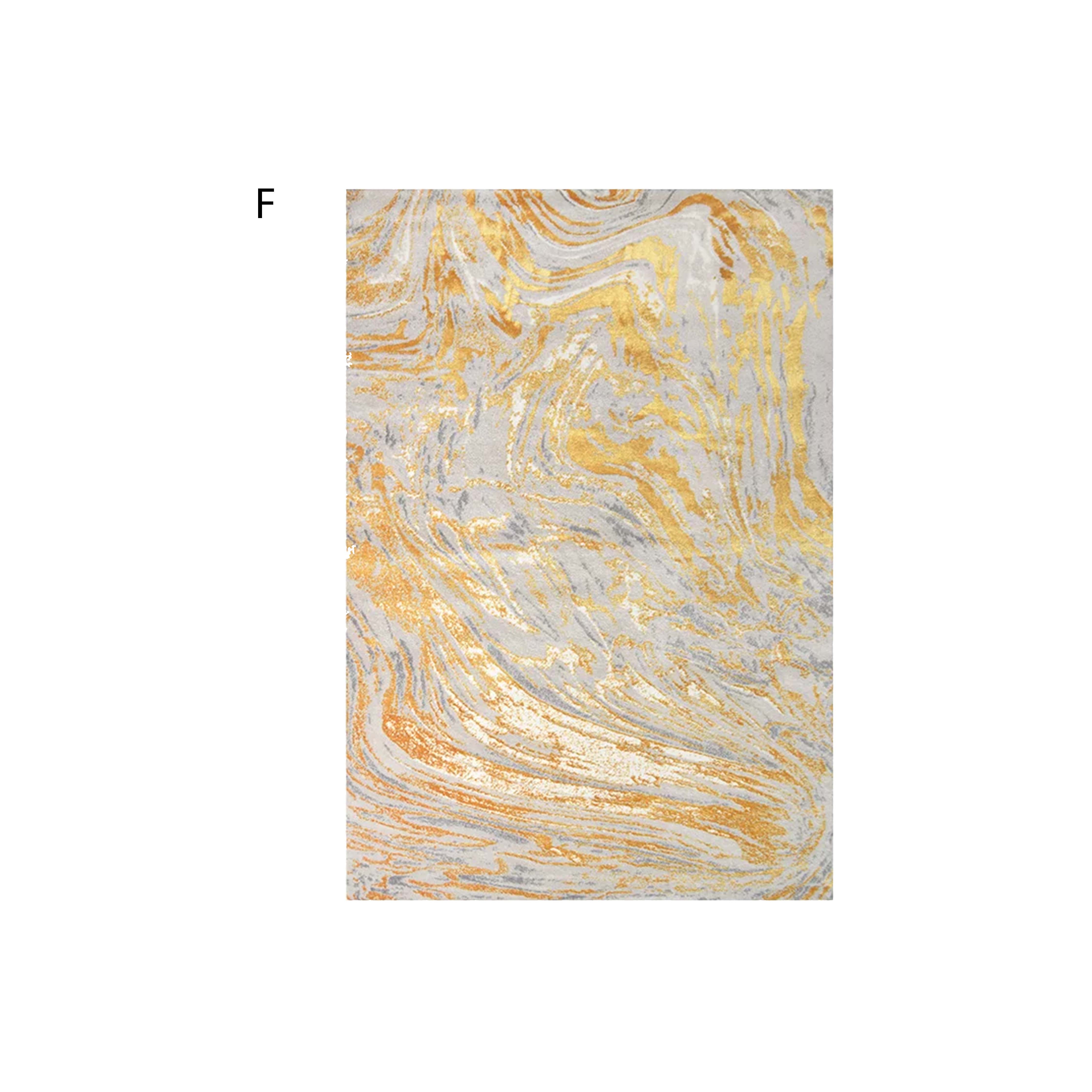 Rug303
