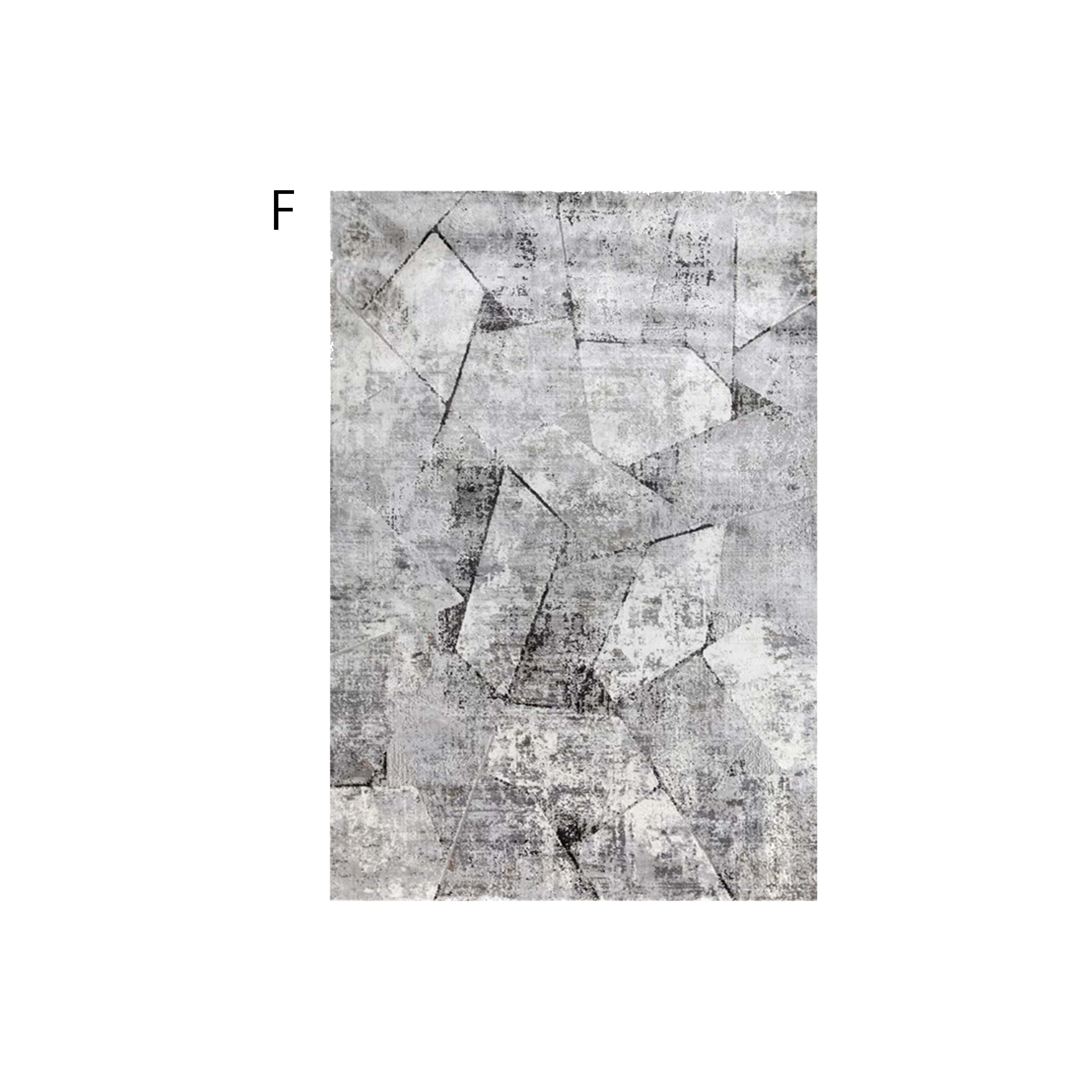 Rug322