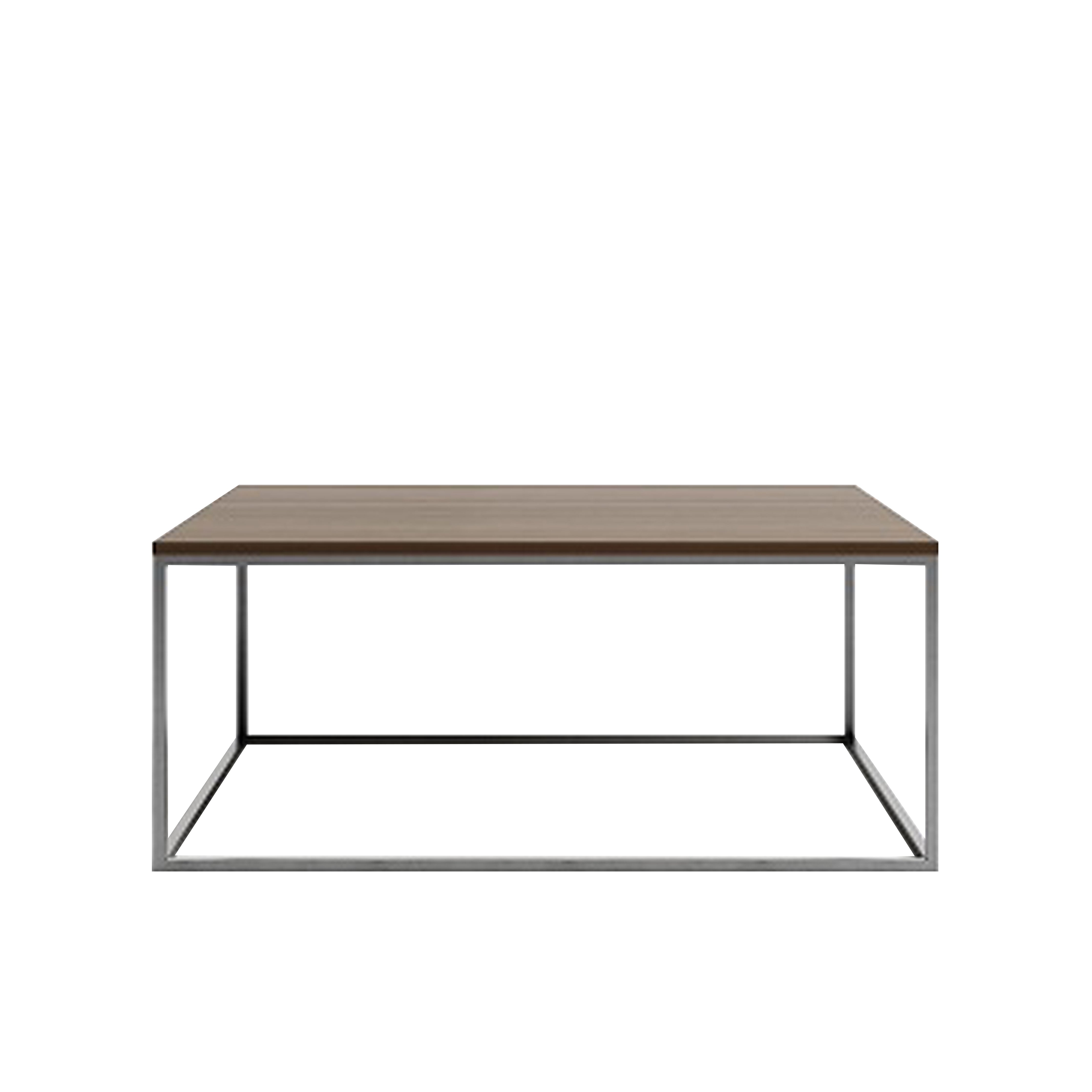 Ferdo - Coffee/Side Table