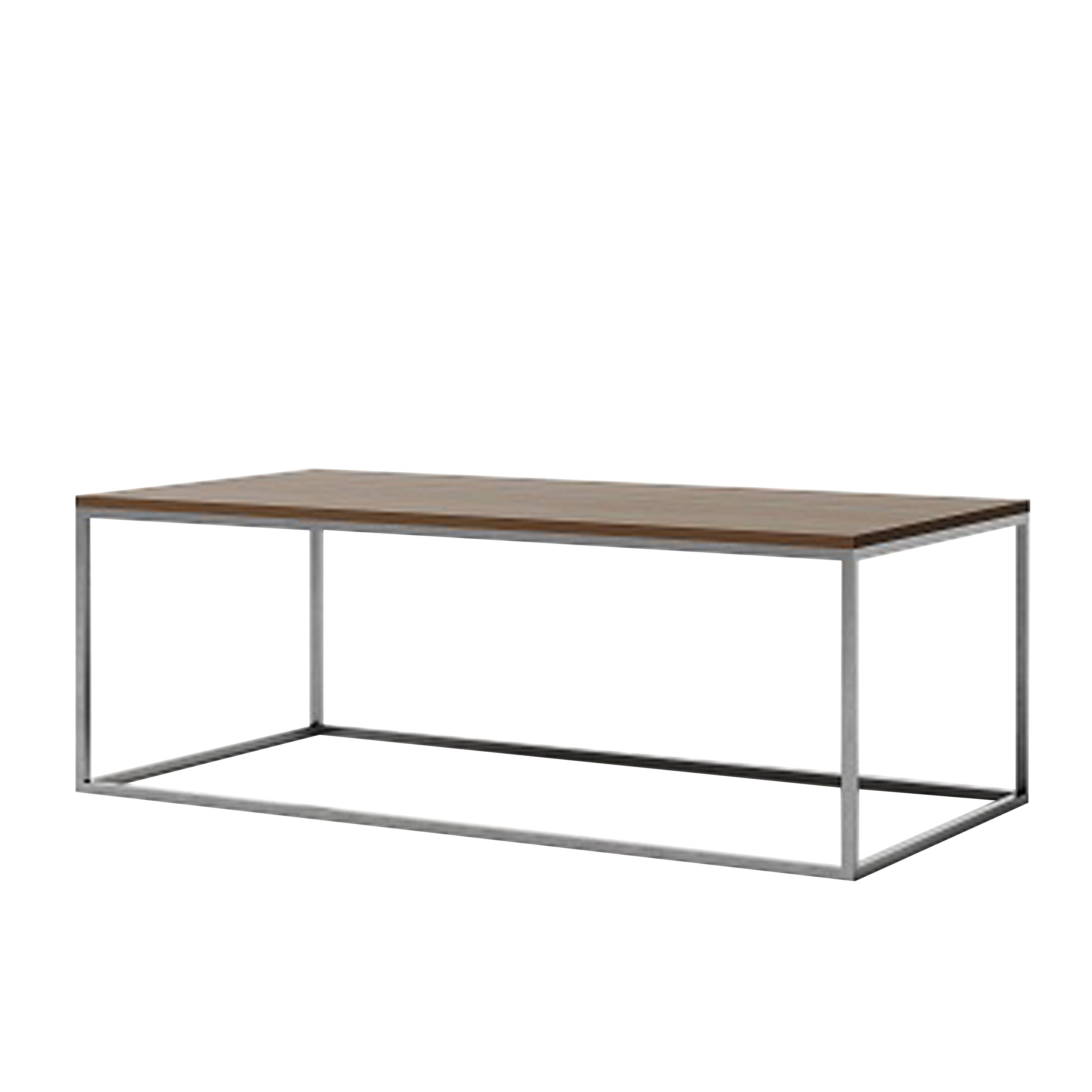 Ferdo - Coffee/Side Table