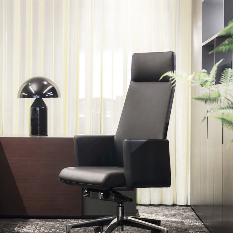 EXECUTIVE CHAIR | TASK CHAIR