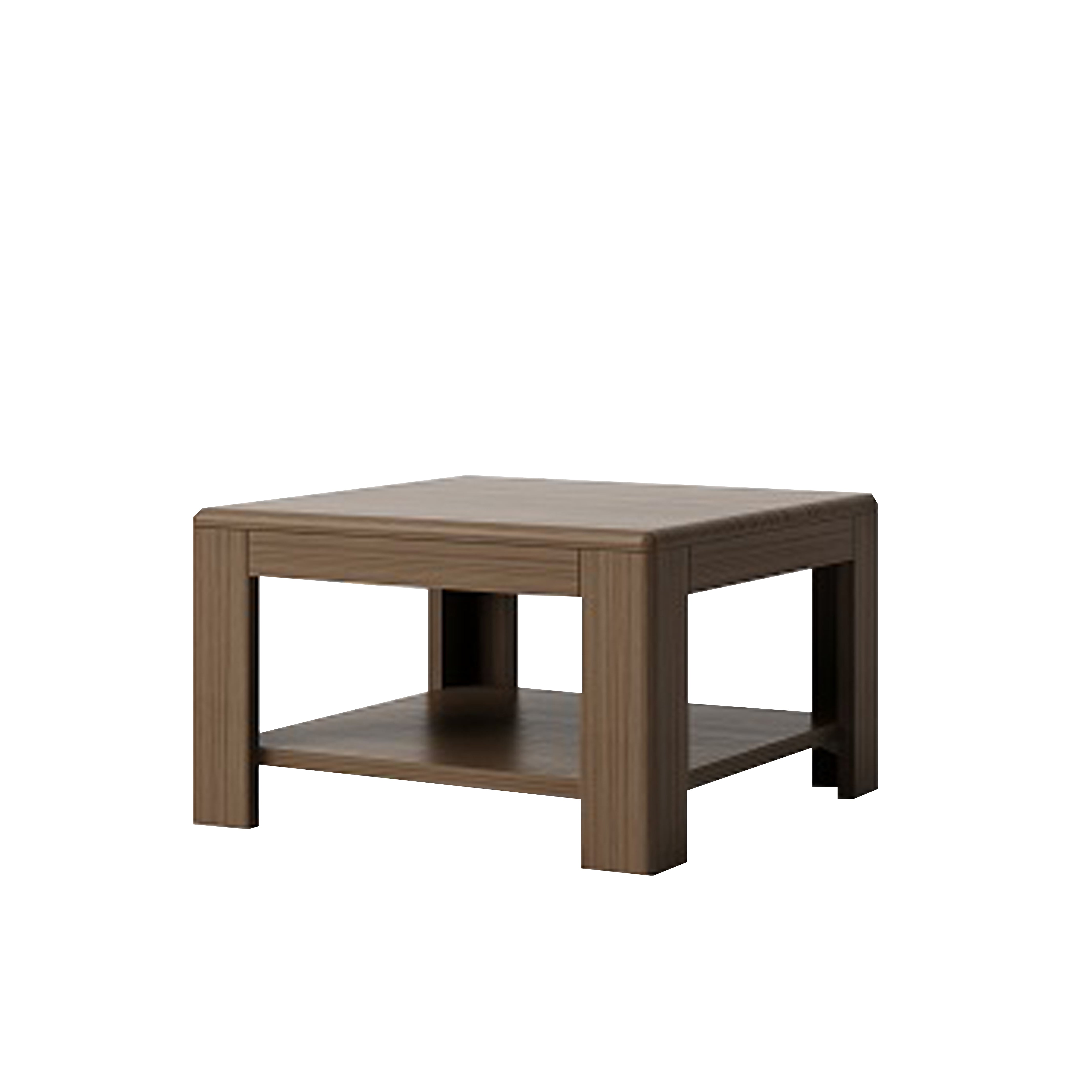 Fred - Coffee/Side Table