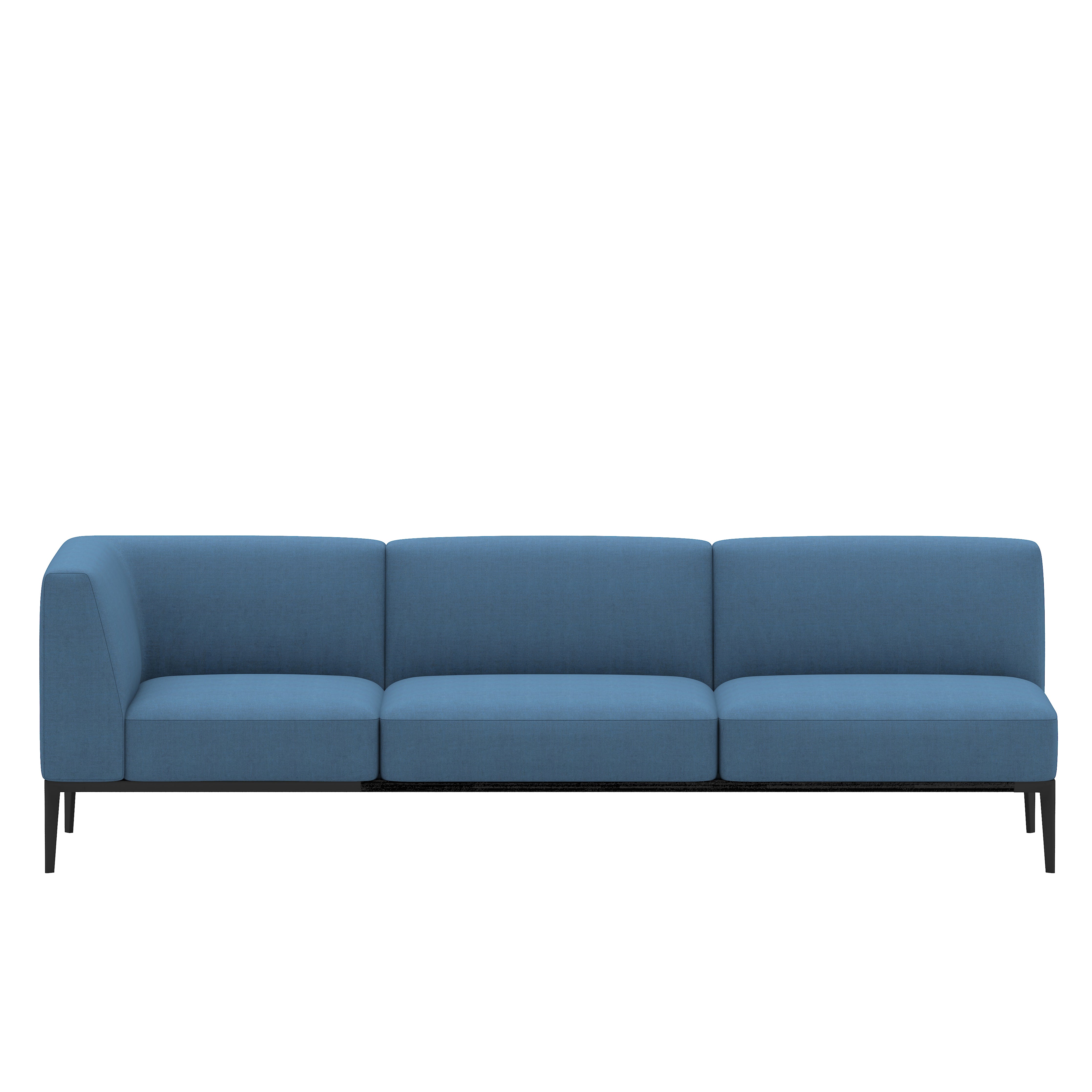 Element - Bench