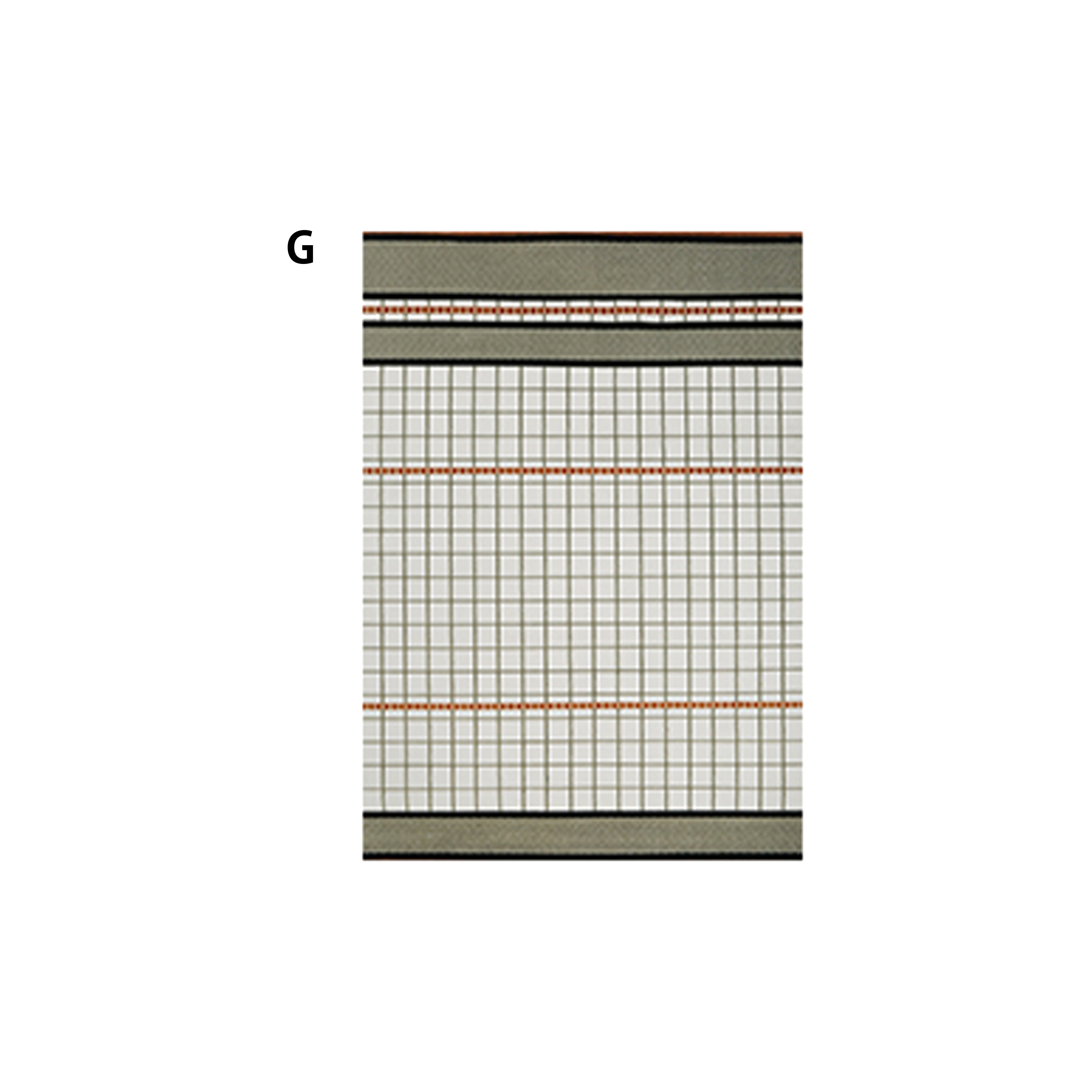 Rug119
