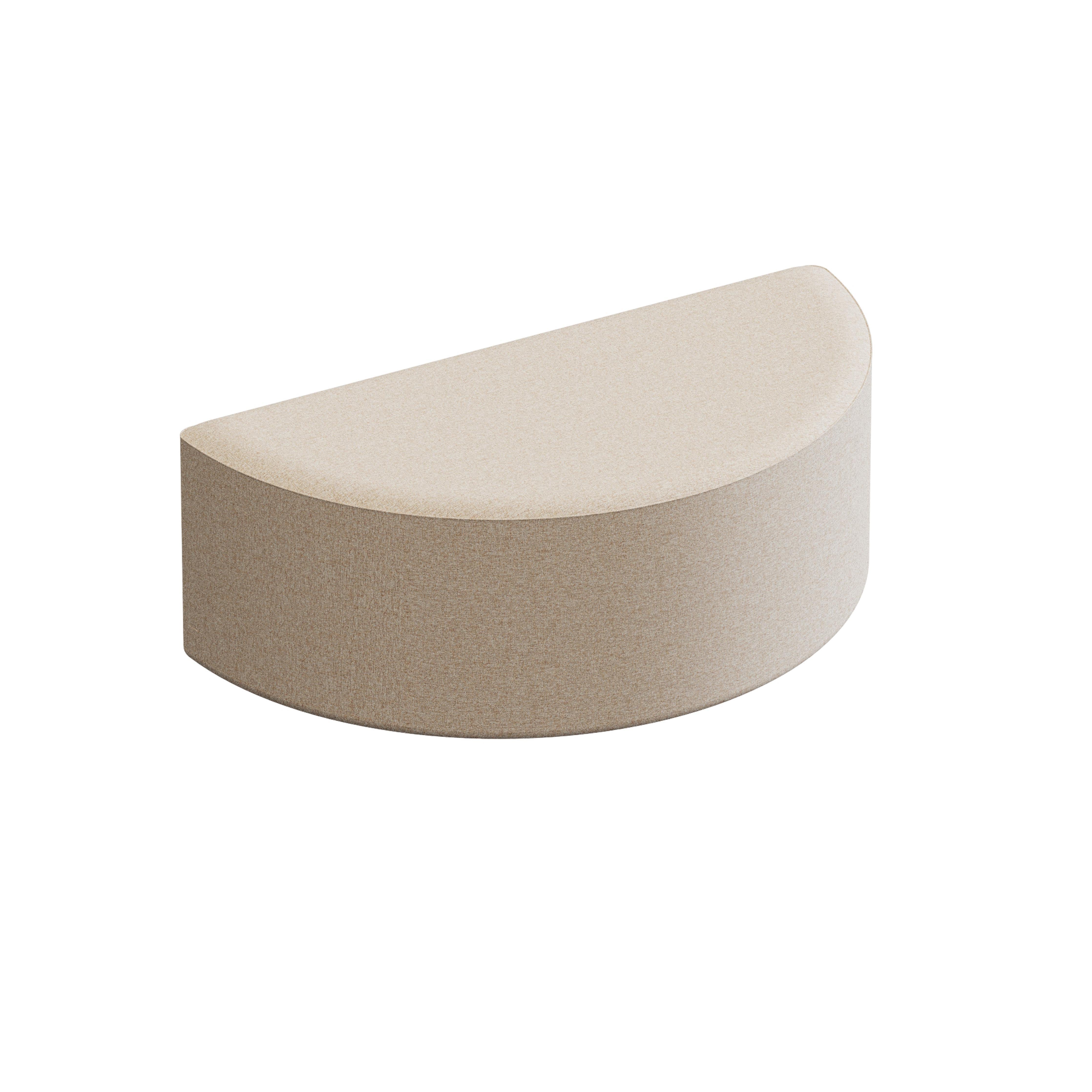 GEO - Pouf/Bench