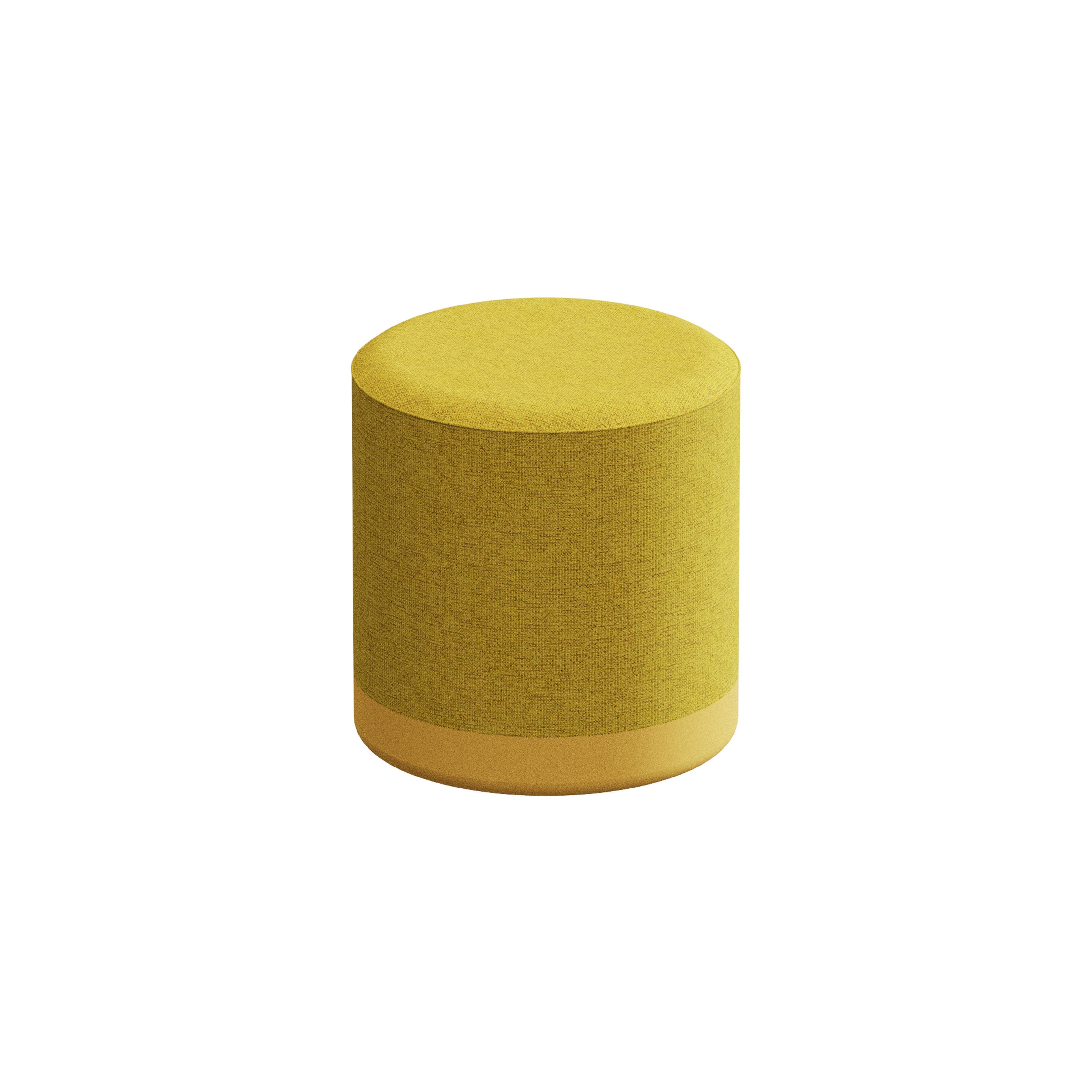 GEO - Pouf/Bench