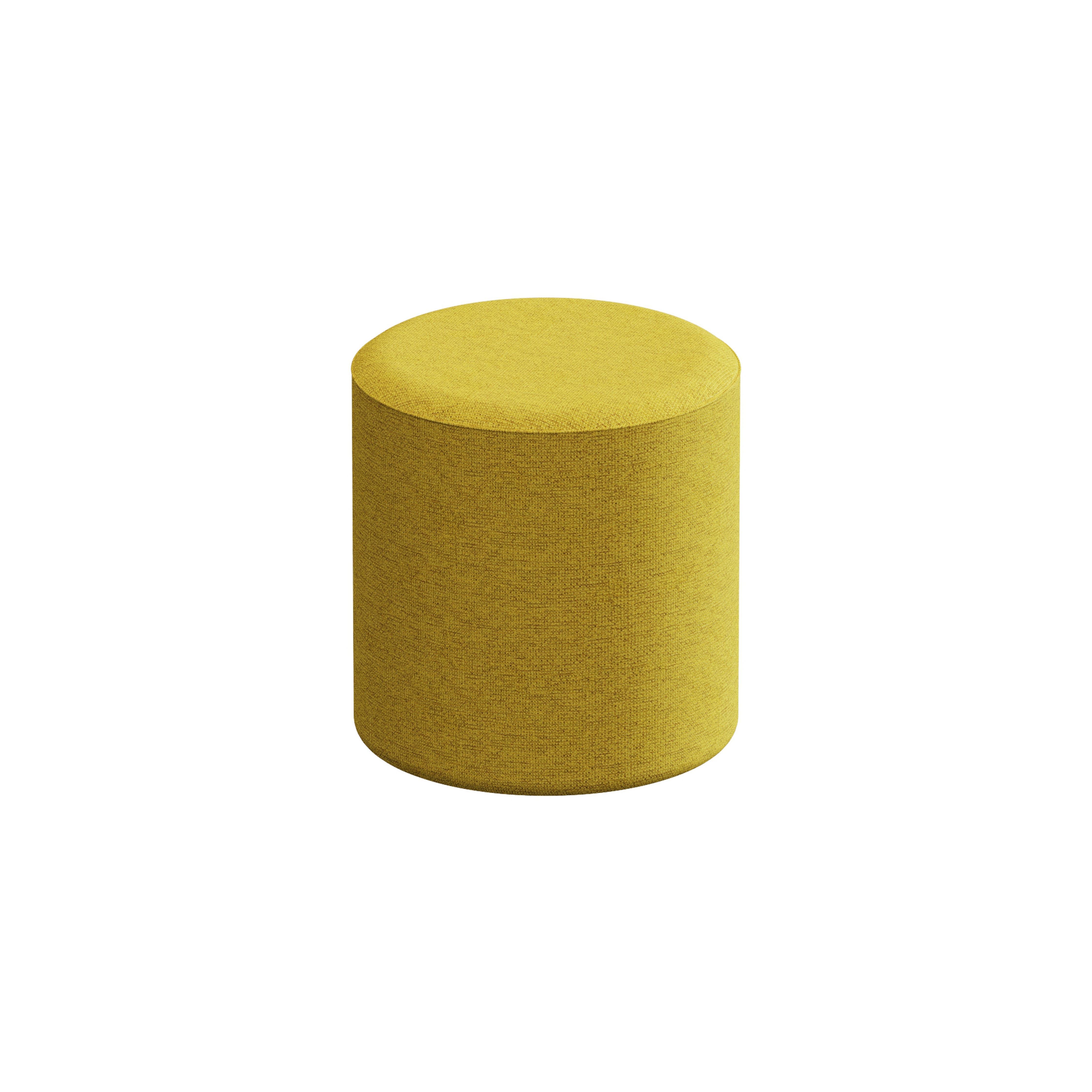 GEO - Pouf/Bench