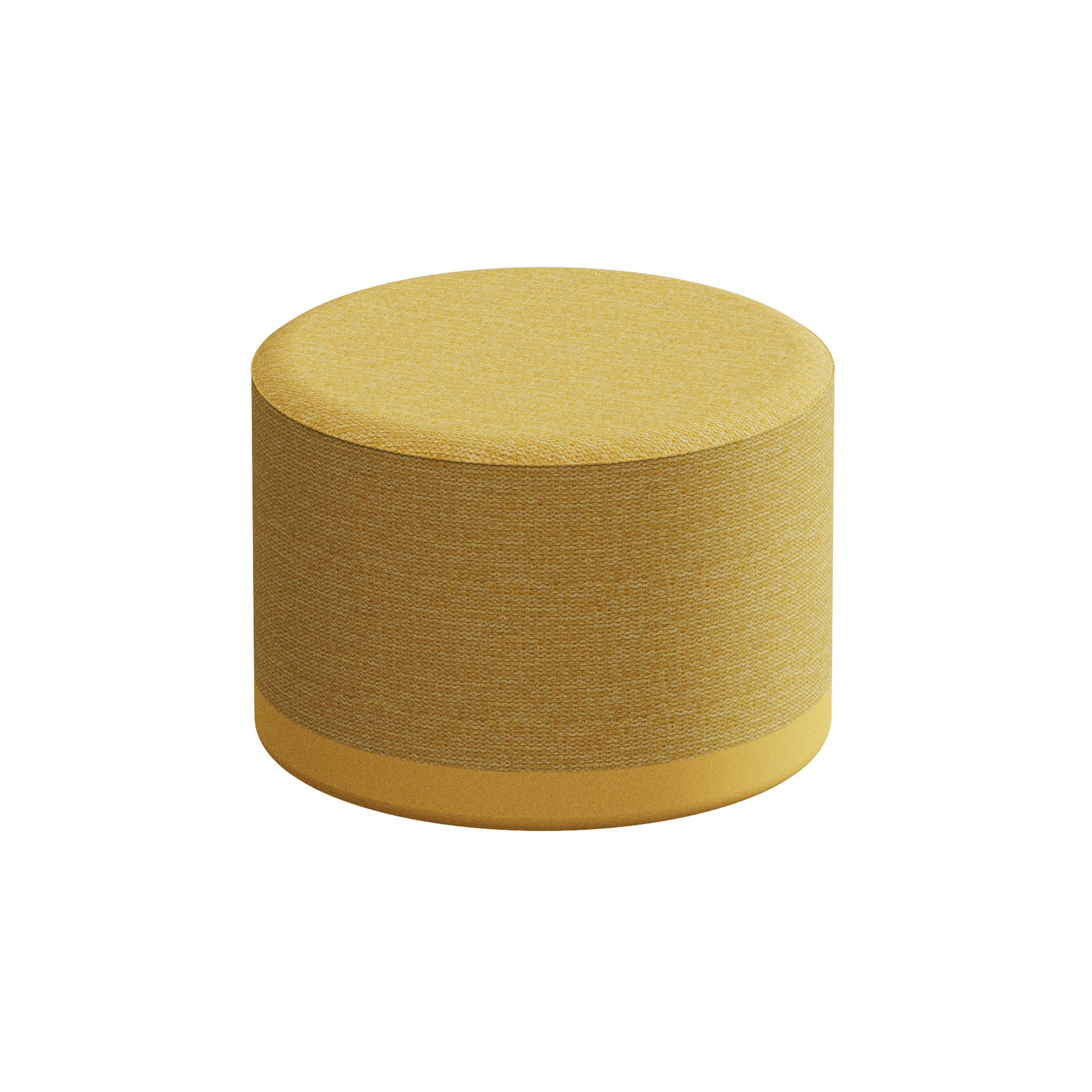 GEO - Pouf/Bench