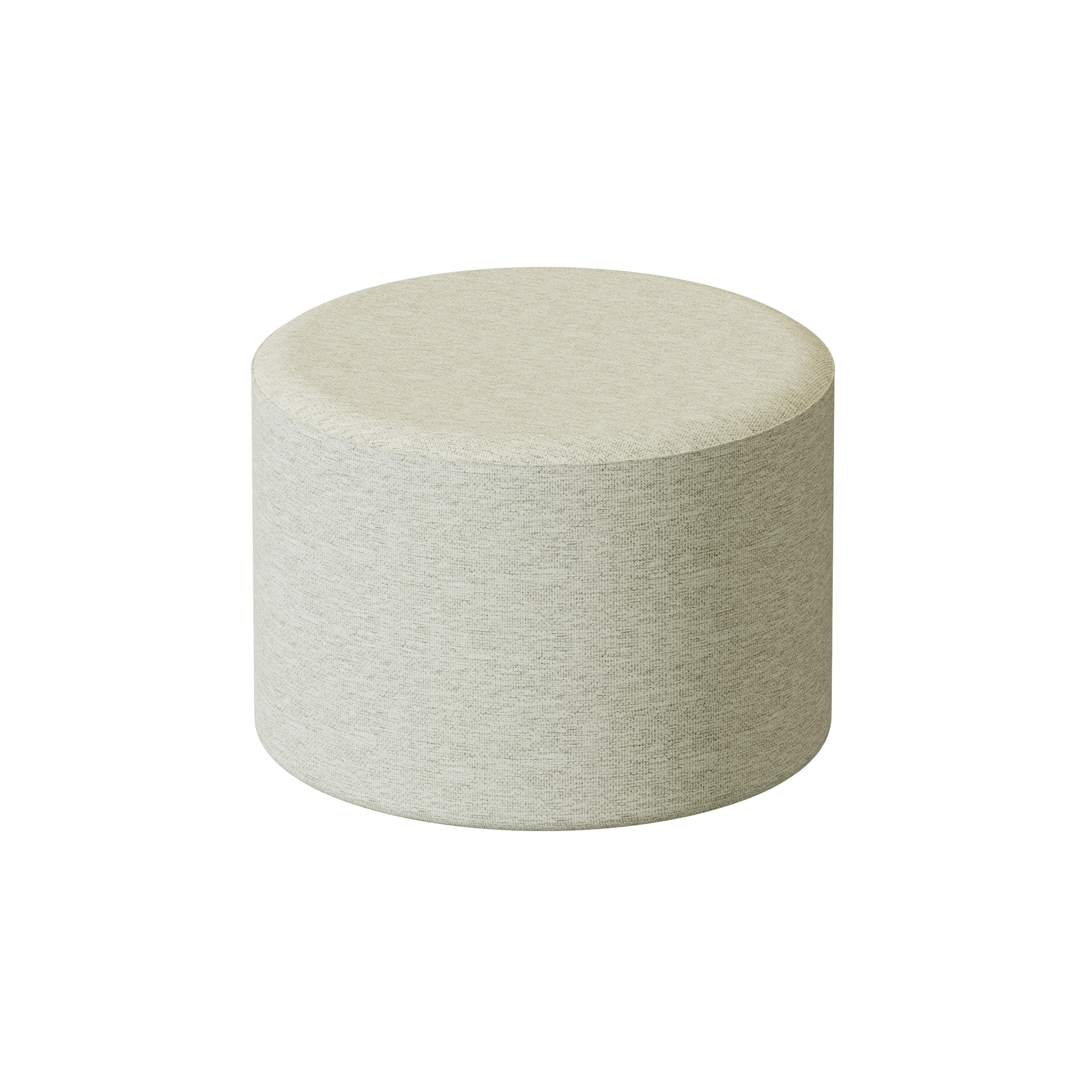 GEO - Pouf/Bench